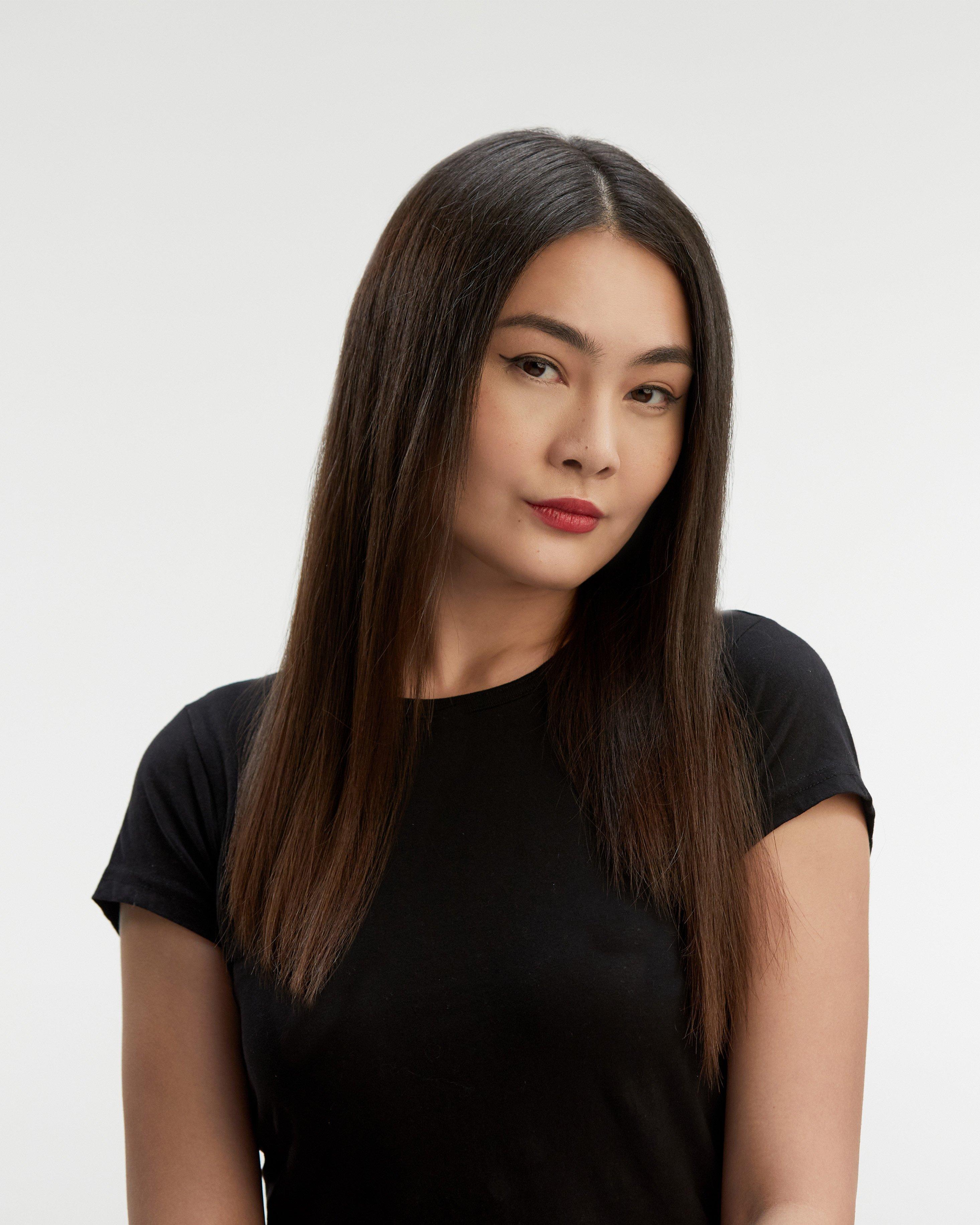 HairstylesHub_WetToStyledStraight_UK