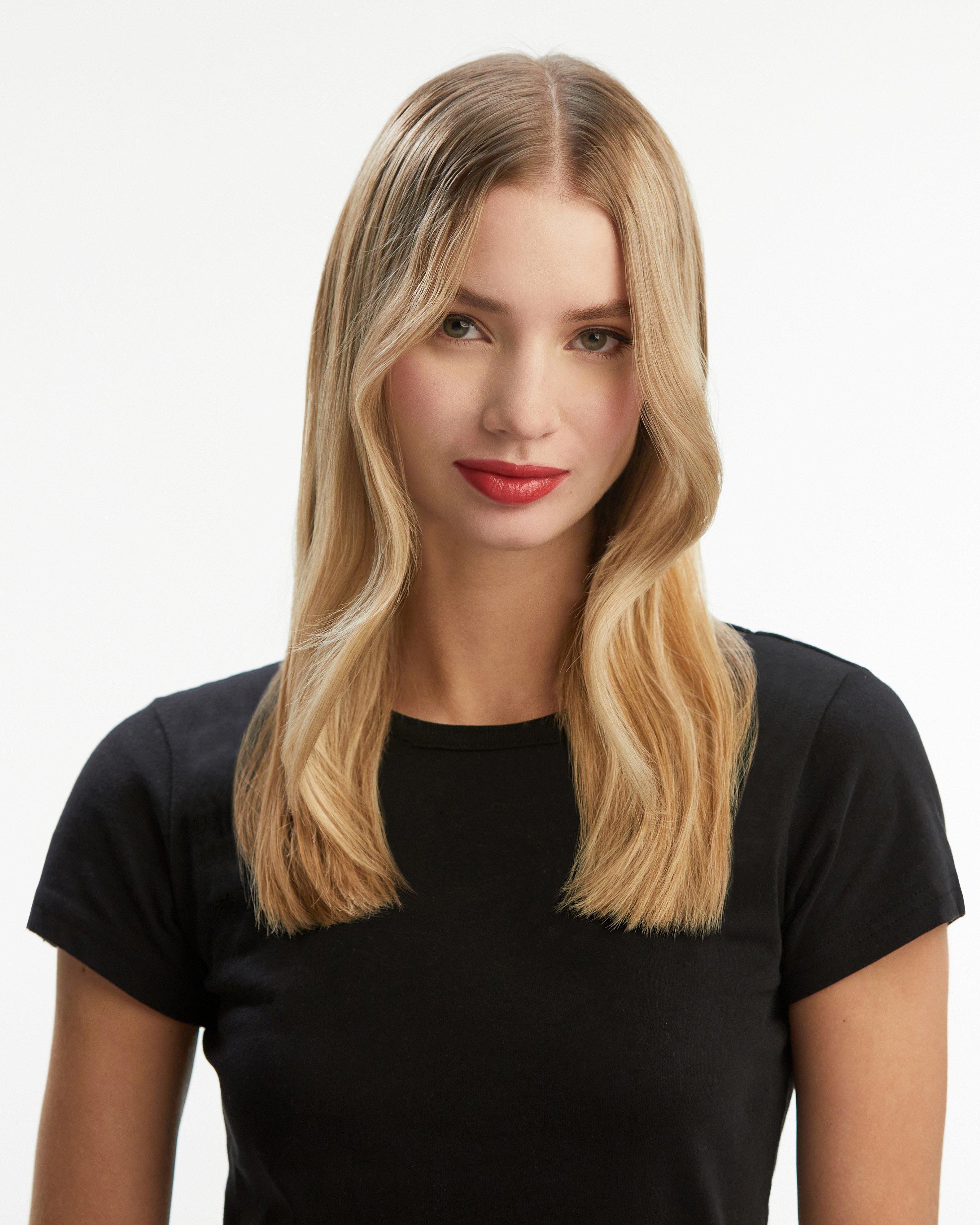 HairstylesHub_WetToStyled_FaceFrame_UKIE