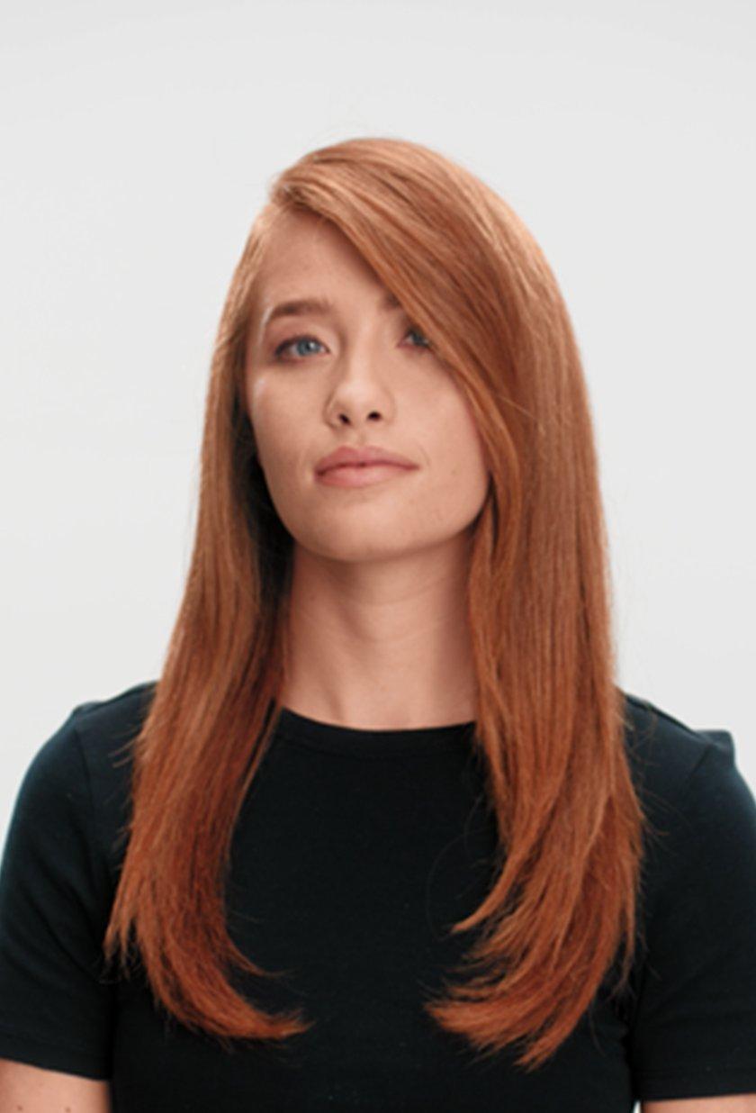 Hairstyles_EasySmoothHair_Carousel_it