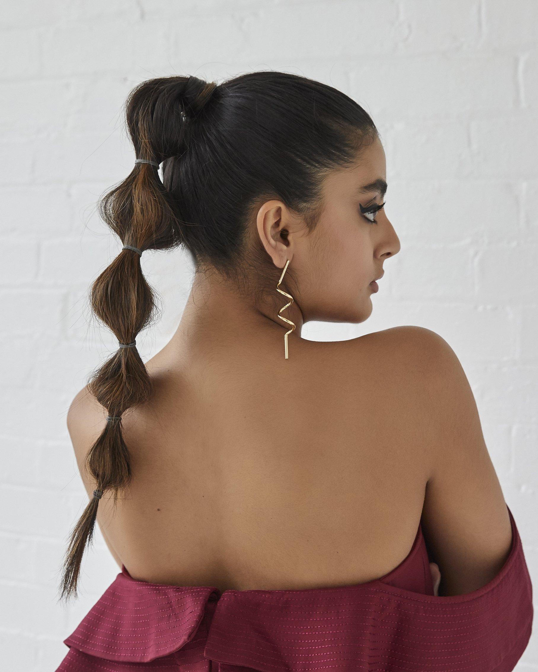 Hairstyles_Hub_Festival_Carousel_Image_Global.jpg