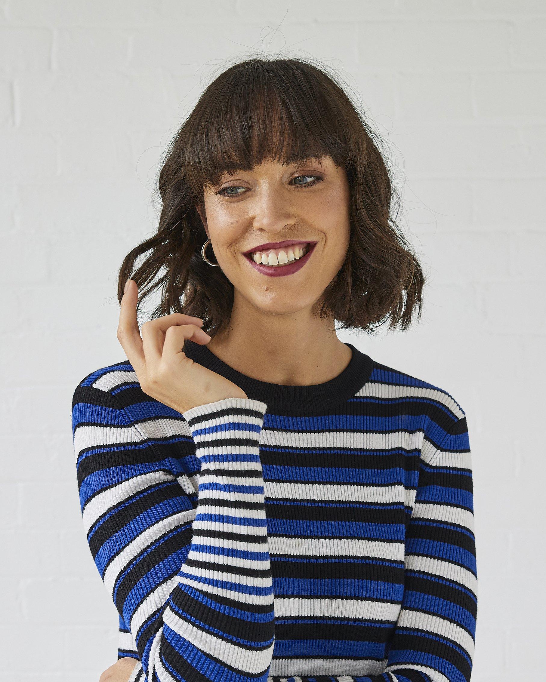 Hairstyles_Hub_Fringe_Carousel_Image_Global.jpg