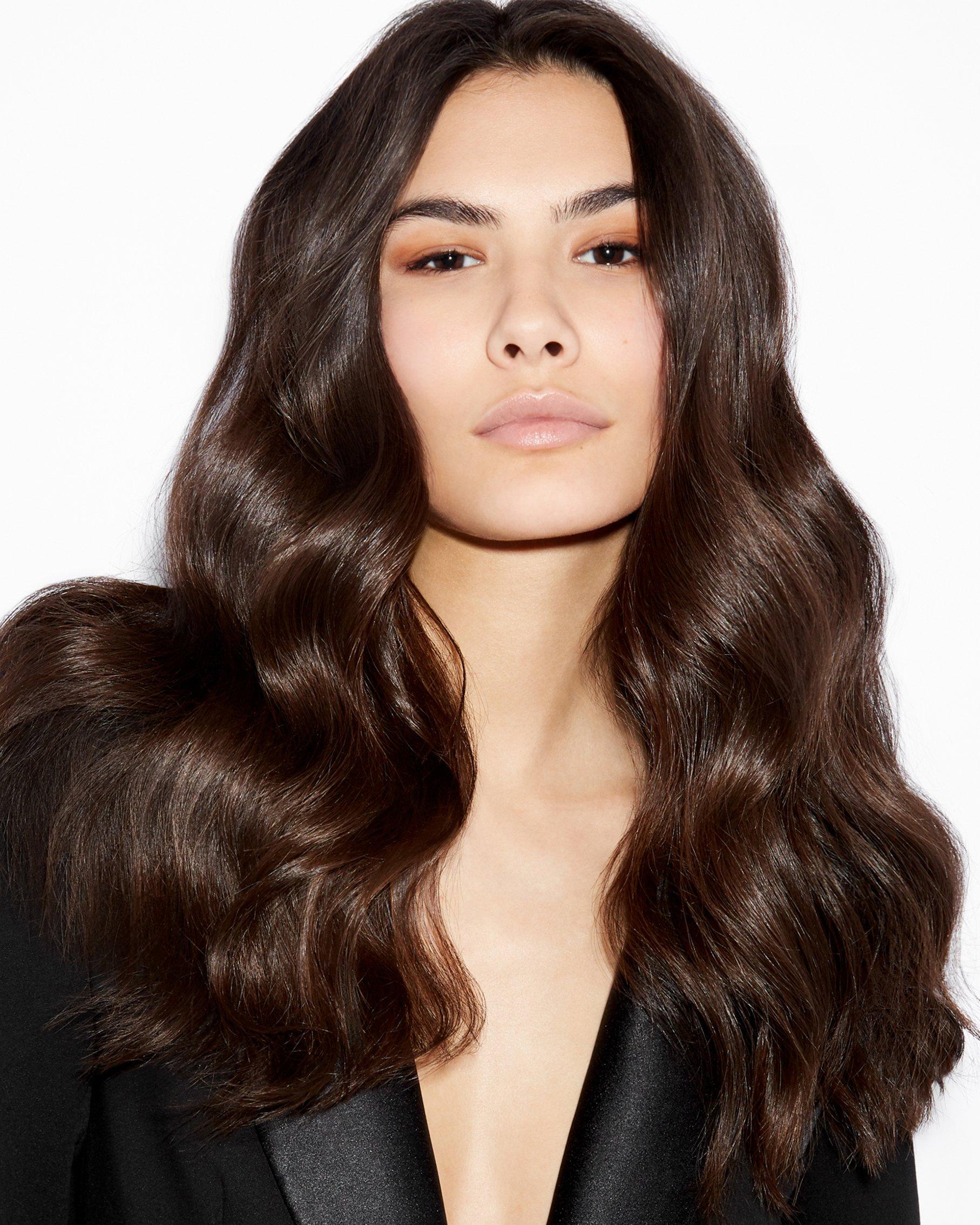 Hairstyles_Hub_Length_Carousel_Image_Global.jpg