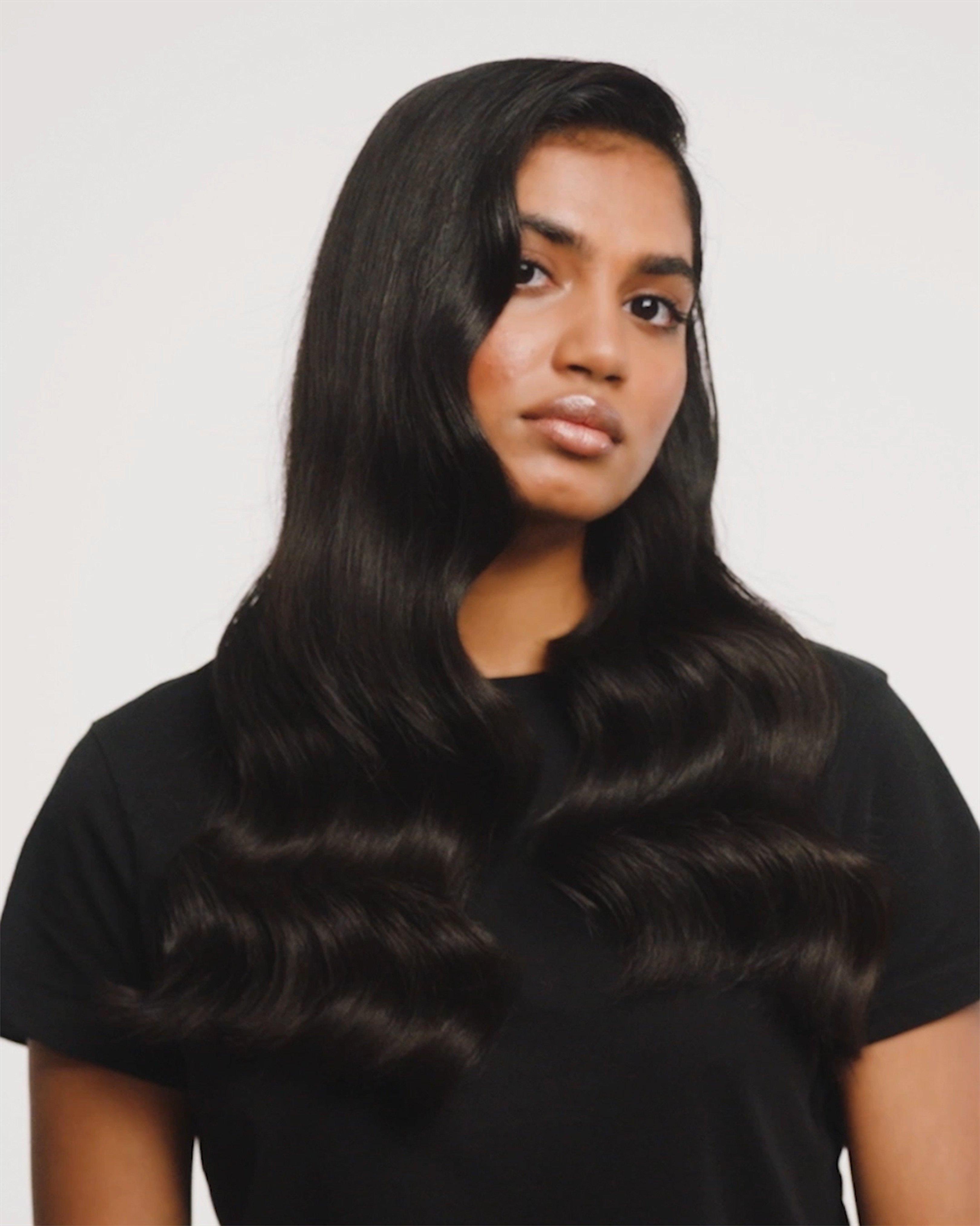 Hairstyles_Hub_Long_HollywoodWaves_UK