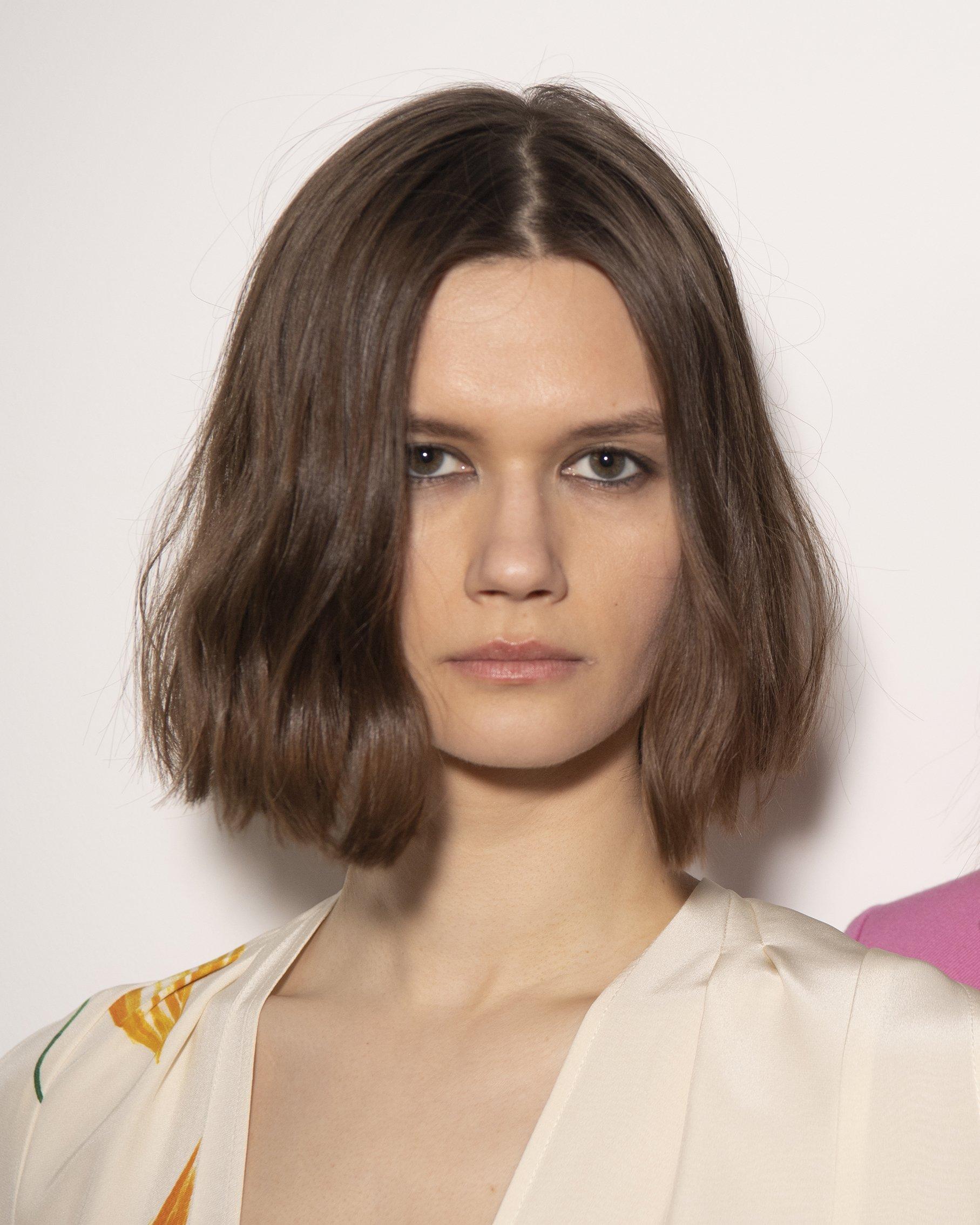 Hairstyles_Hub_NSNS_Carousel_Image_Global.jpg