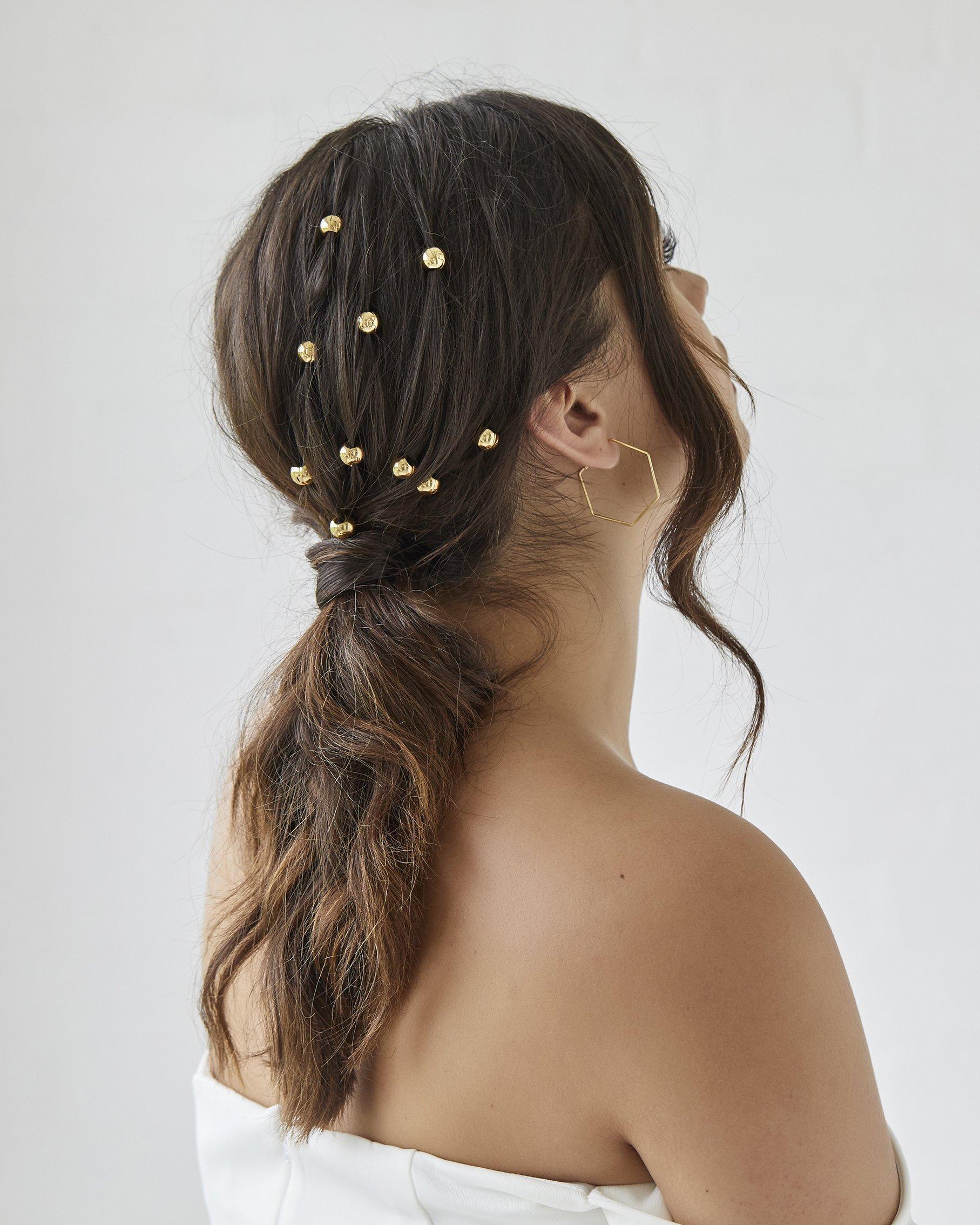 Hairstyles_Hub_Party_Carousel_Image_Global.jpg