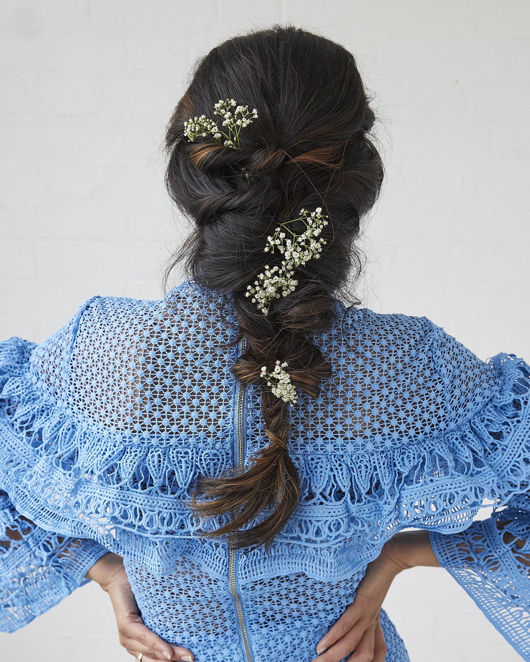 Hairstyles_Hub_Prom_Carousel_Image_Global.jpg