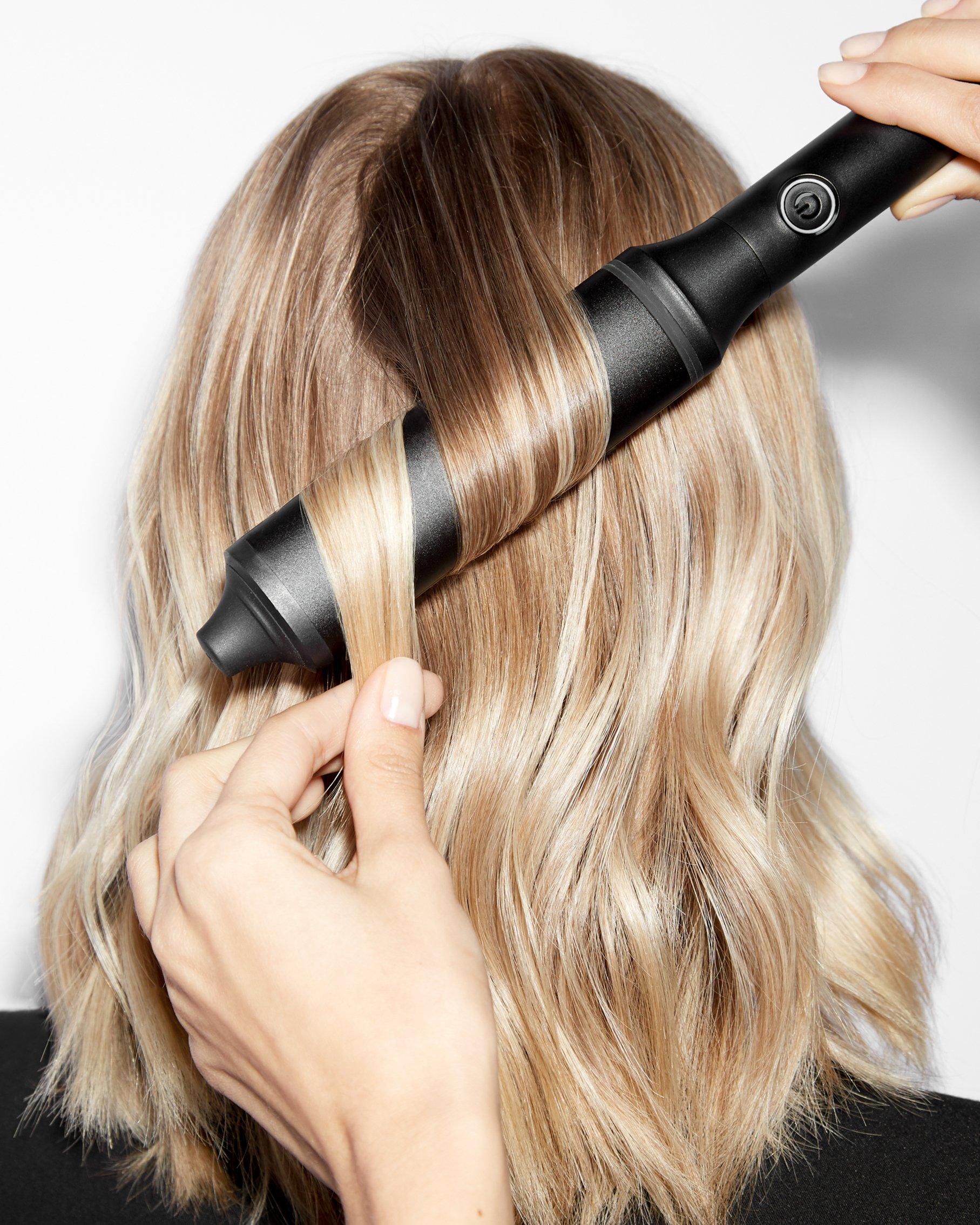 Hairstyles_Hub_Styles_Carousel_Image_Global.jpg