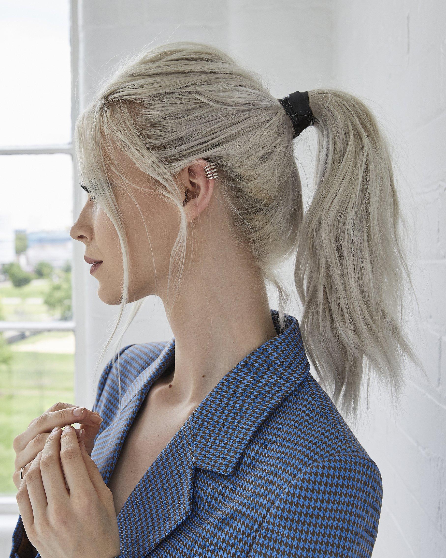 Hairstyles_Hub_Summer_Carousel_Image_Global.jpg