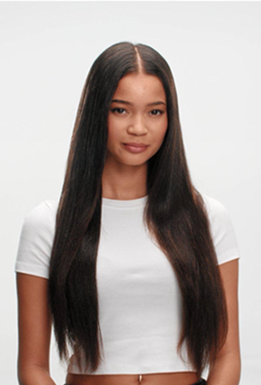 Hairstyles_LongThickHair_Carousel_ZA1