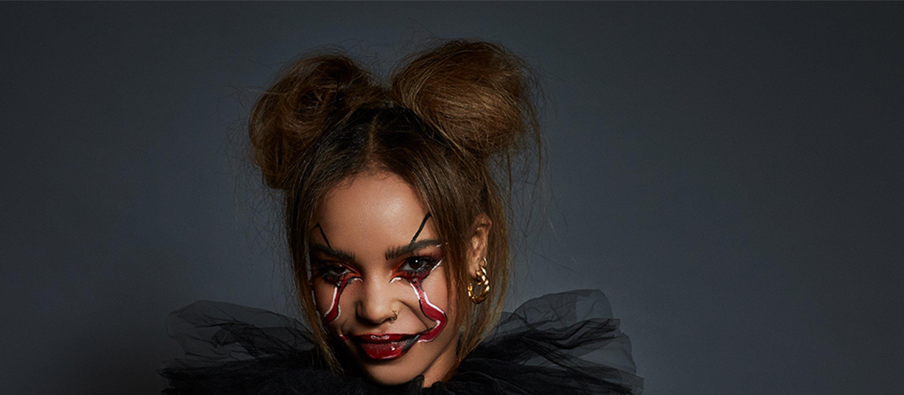 Halloween_Clown_ImageHeaderBanner_Global.jpg