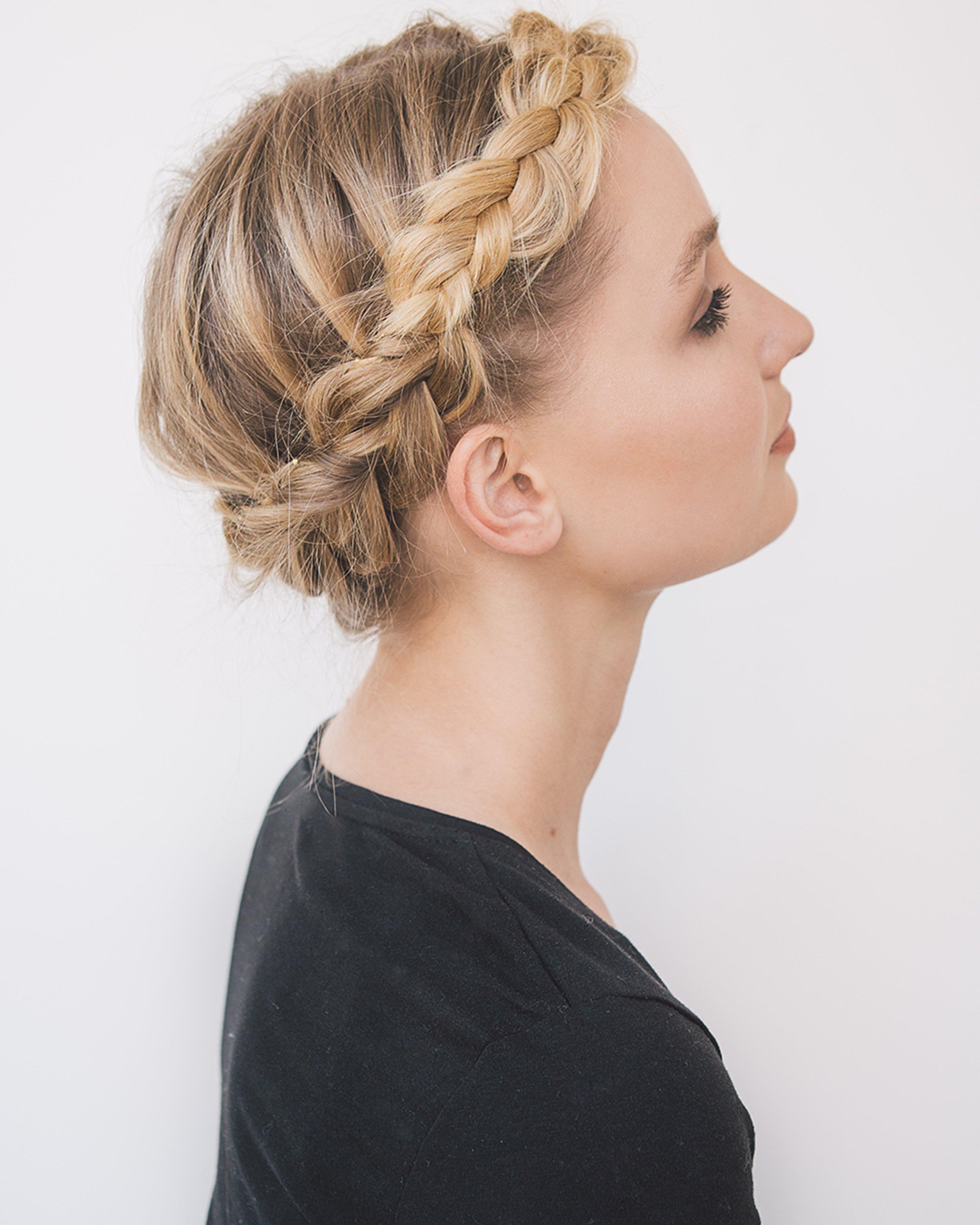 Halo_Braid_Hub_Image@3x_FR.jpg