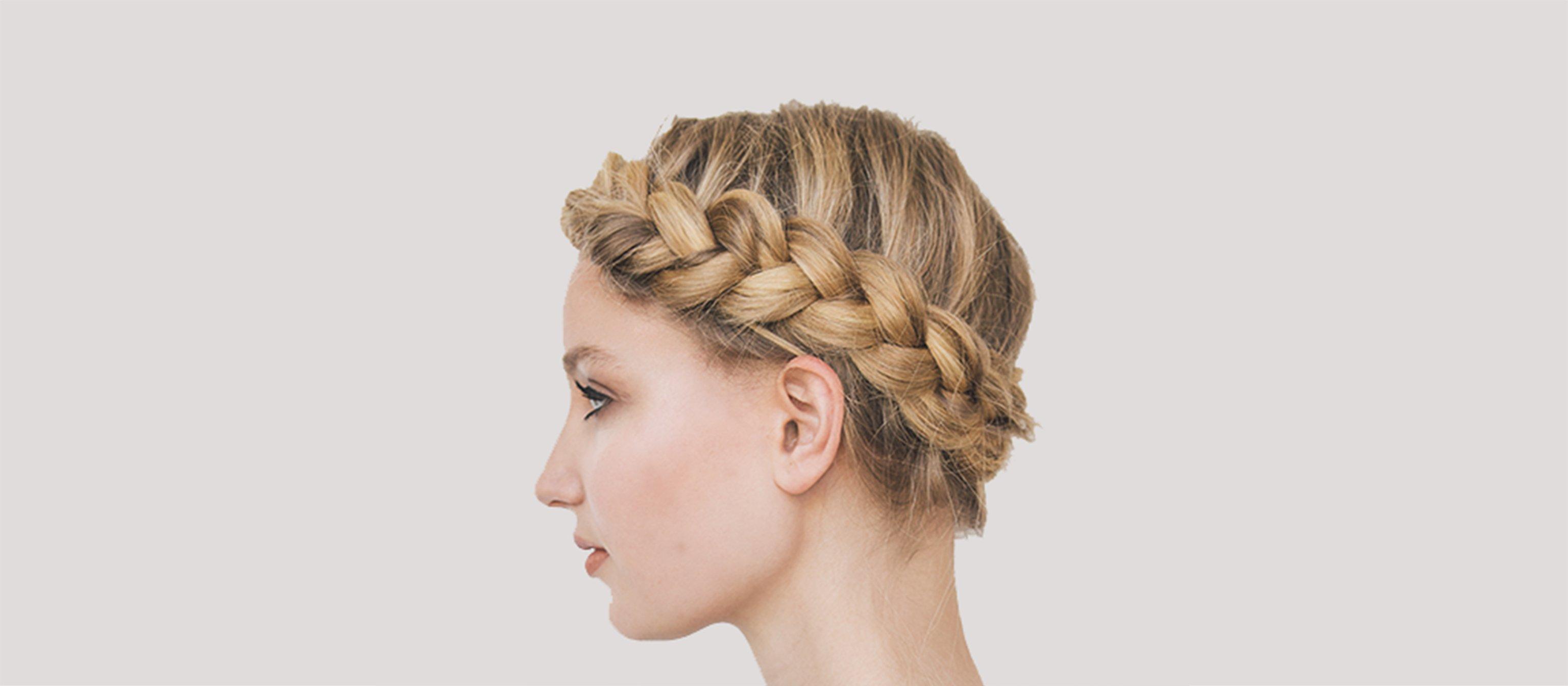 Halo_Braid_ImgHeaderBanner@3x.jpg