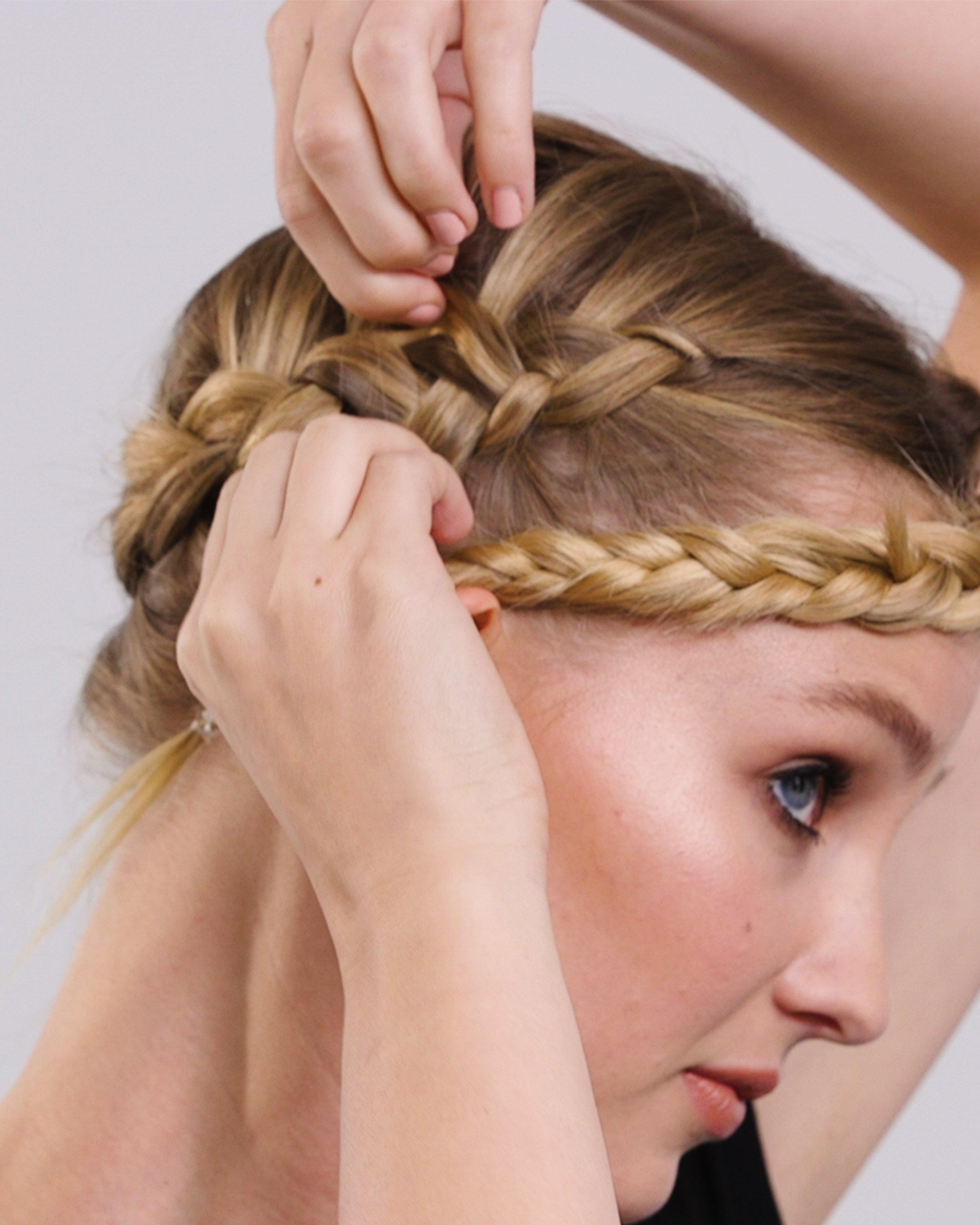 Halo_Braid_Step_10@3x.jpg