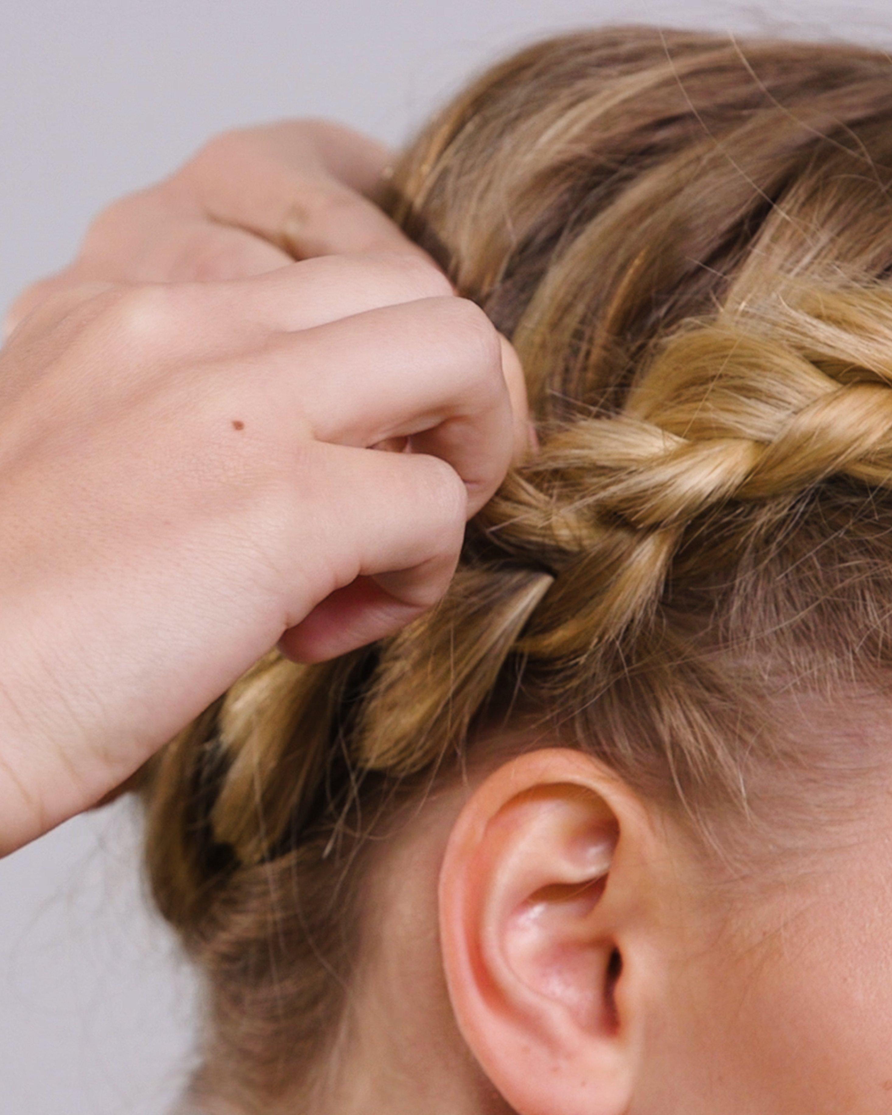 Halo_Braid_Step_12@3x.jpg