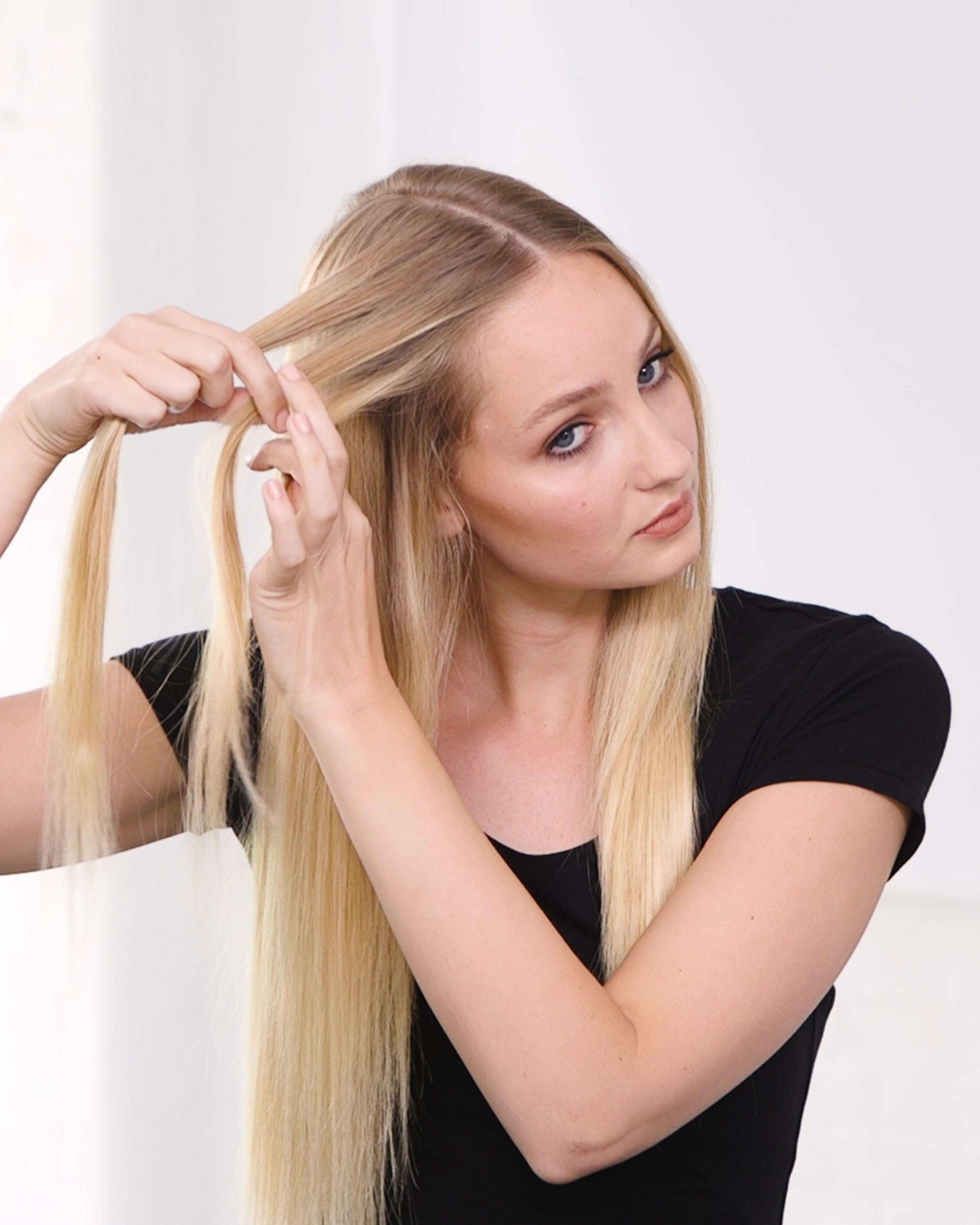 Halo_Braid_Step_2@3x.jpg
