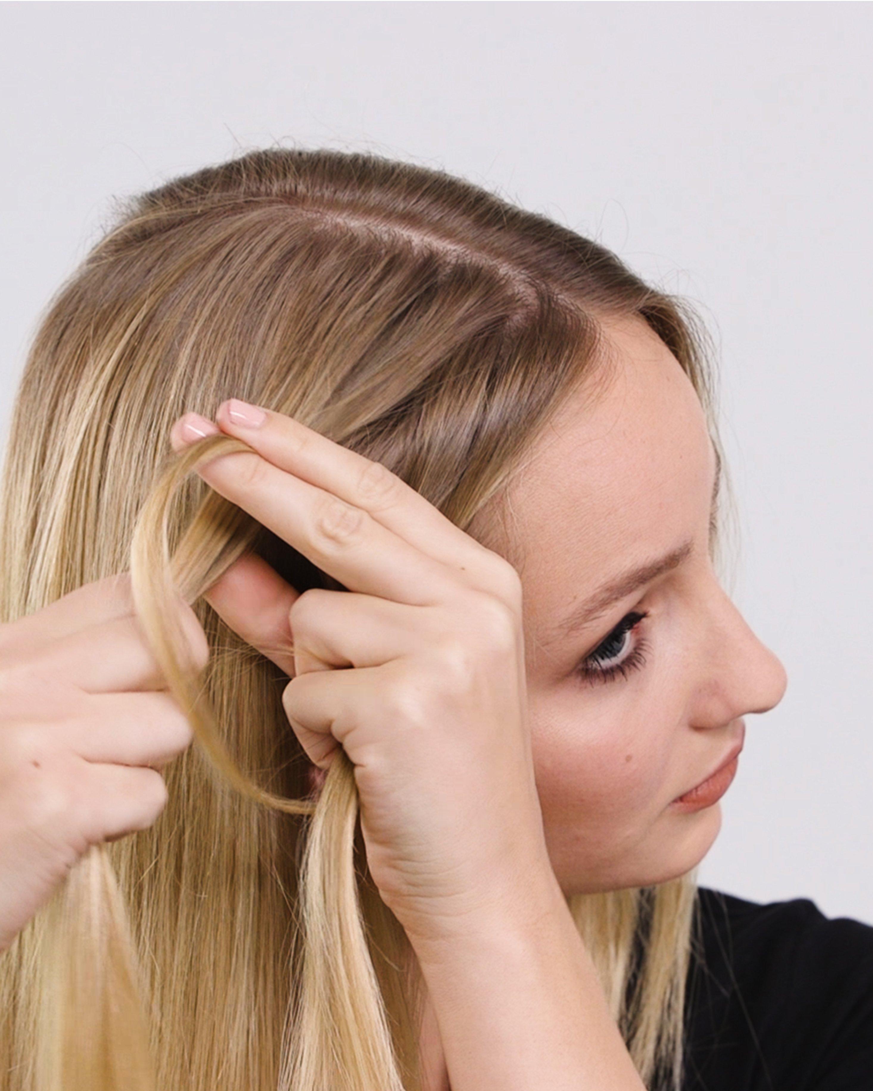 Halo_Braid_Step_4@3x.jpg