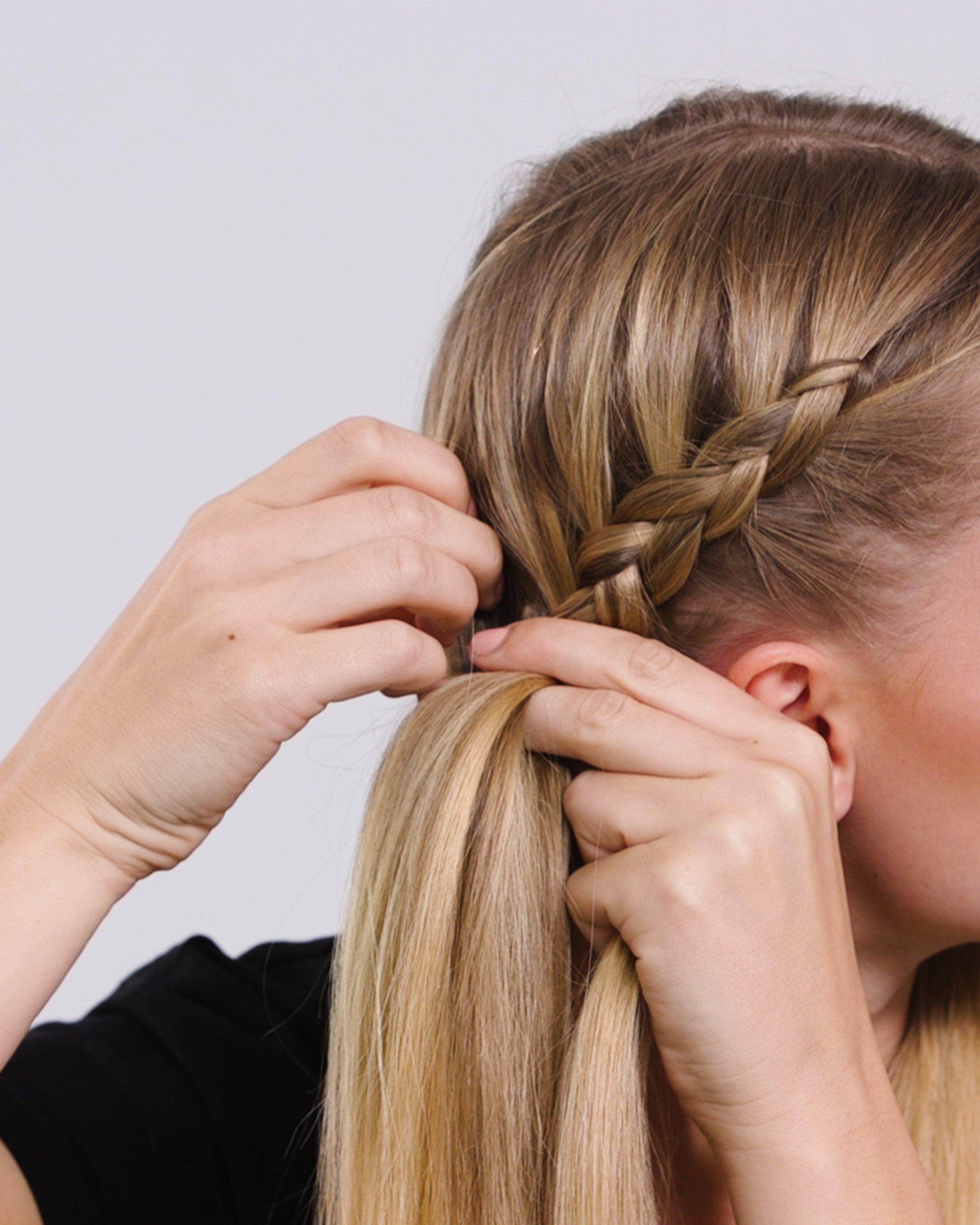 Halo_Braid_Step_6@3x.jpg