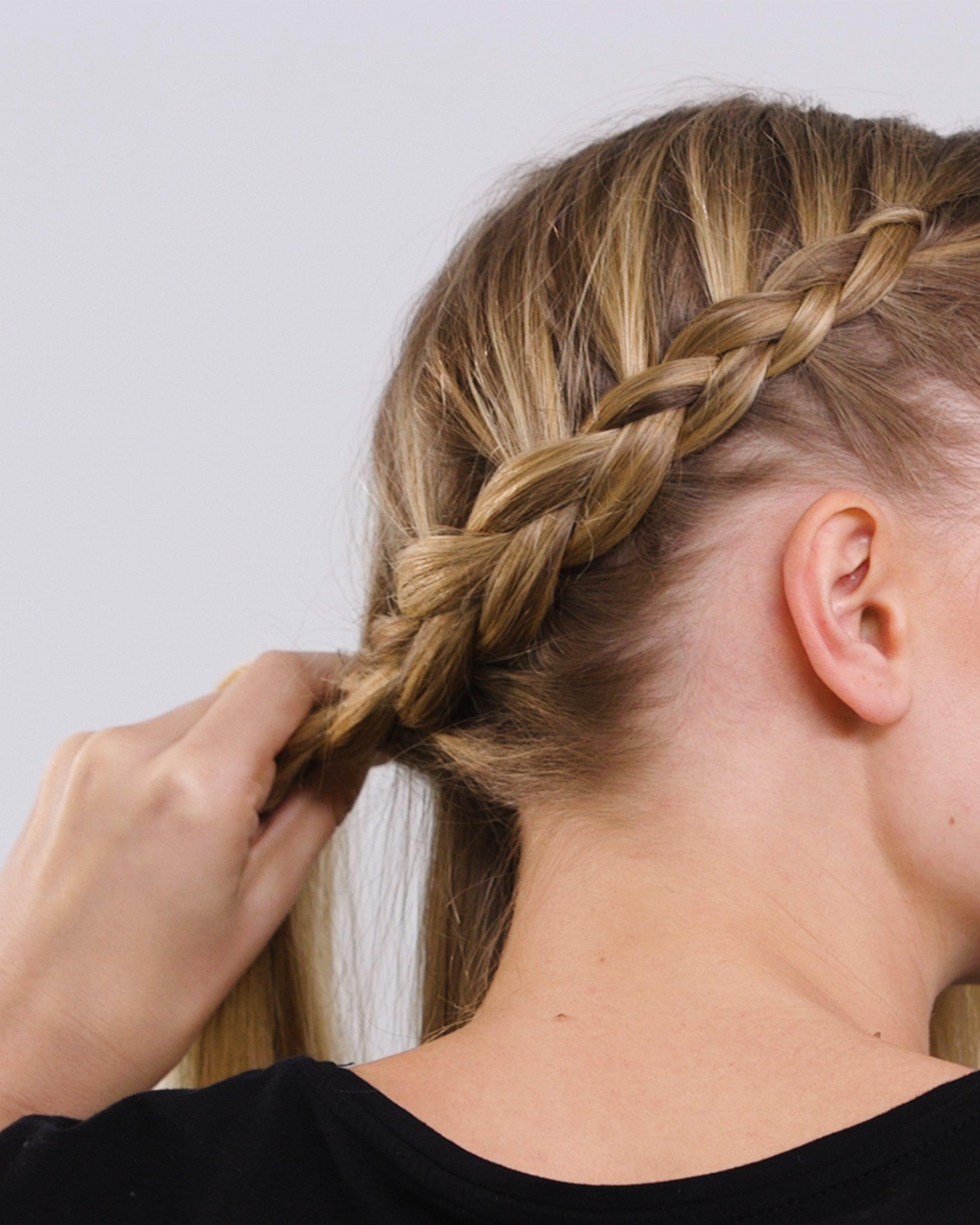 Halo_Braid_Step_7@3x.jpg