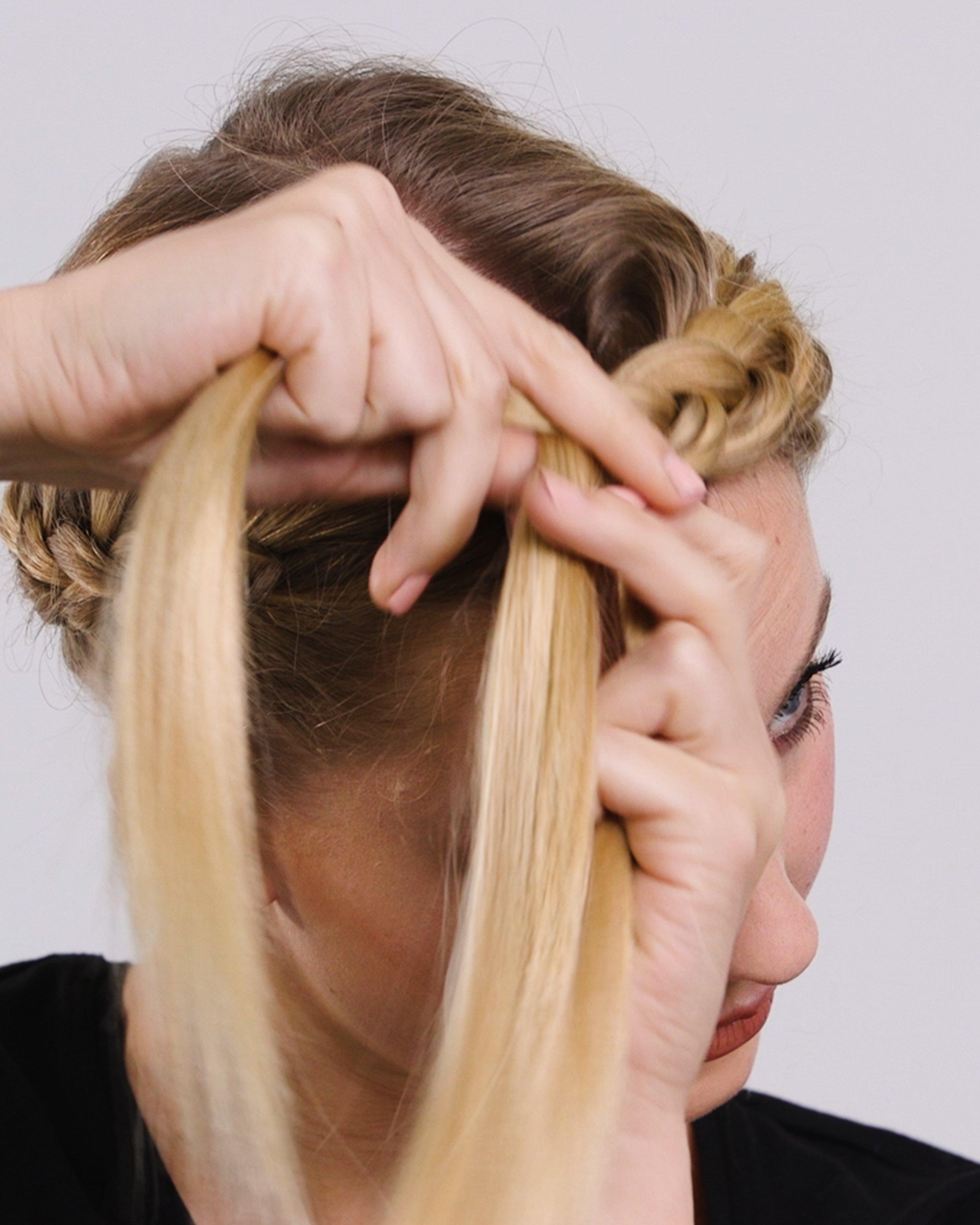Halo_Braid_Step_8@3x.jpg