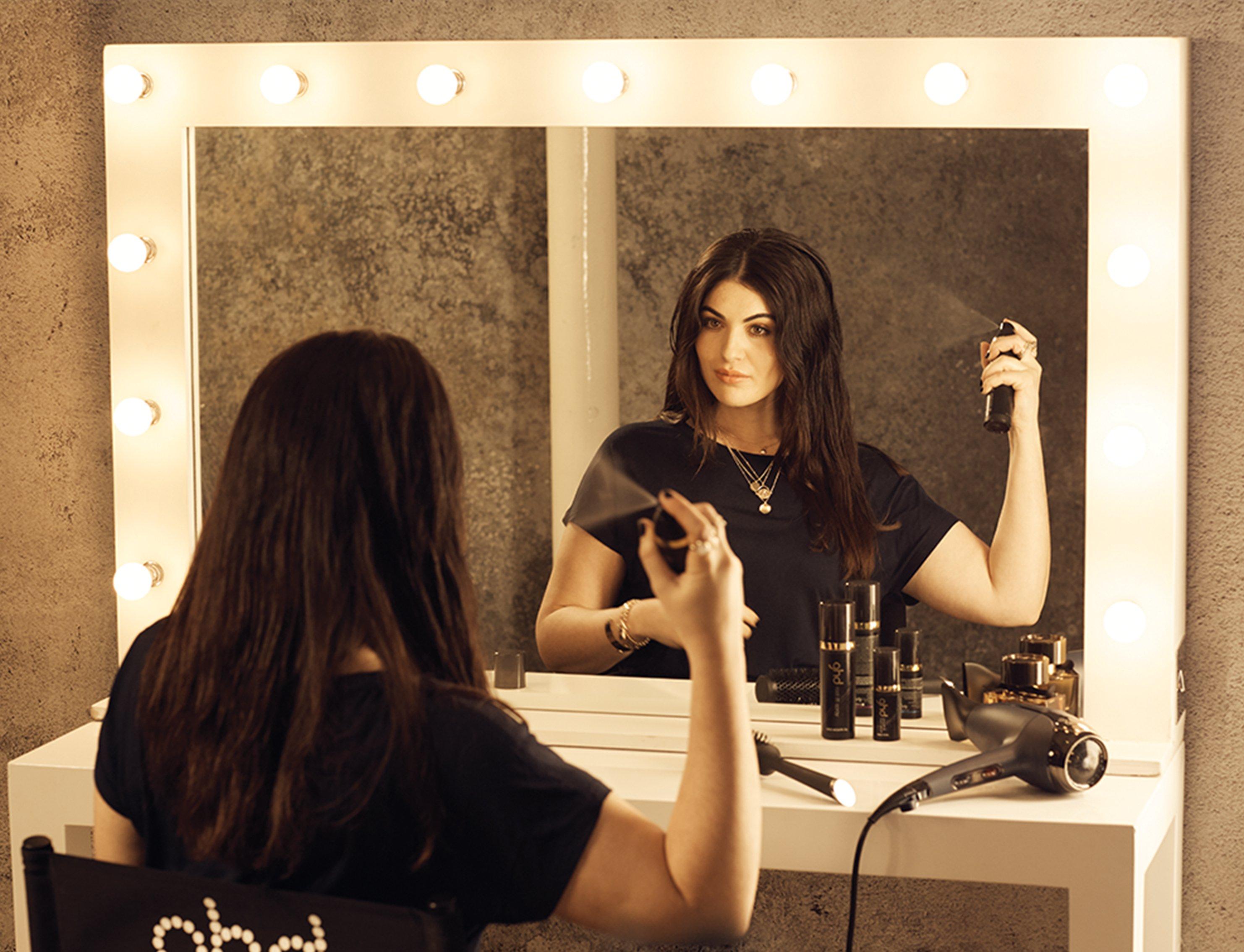Healthiest_Way_To_Dry_Your_Hair_Step_2_3x.jpg