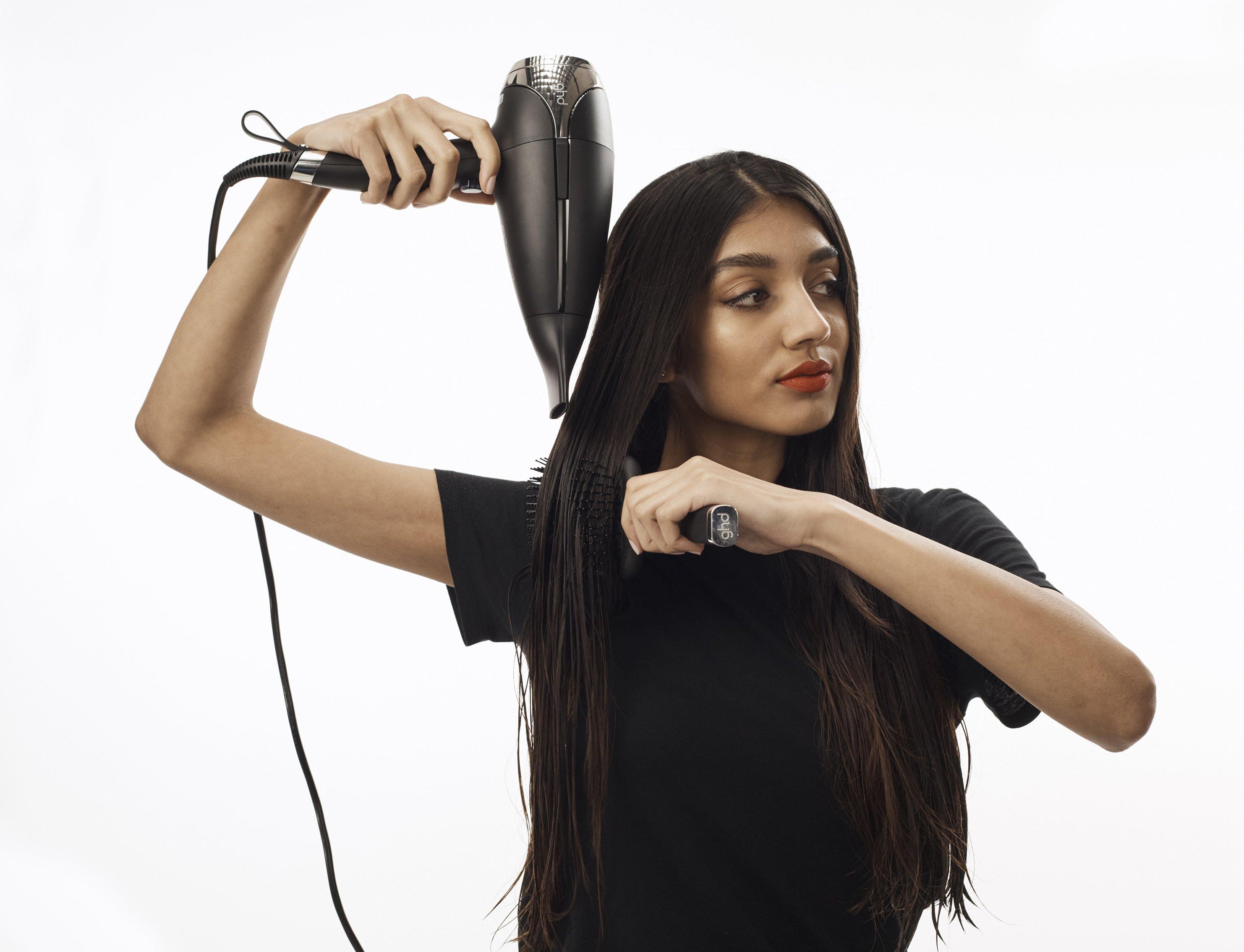Healthy_Hair_Commandments_Image_1_Split_Banner.jpg