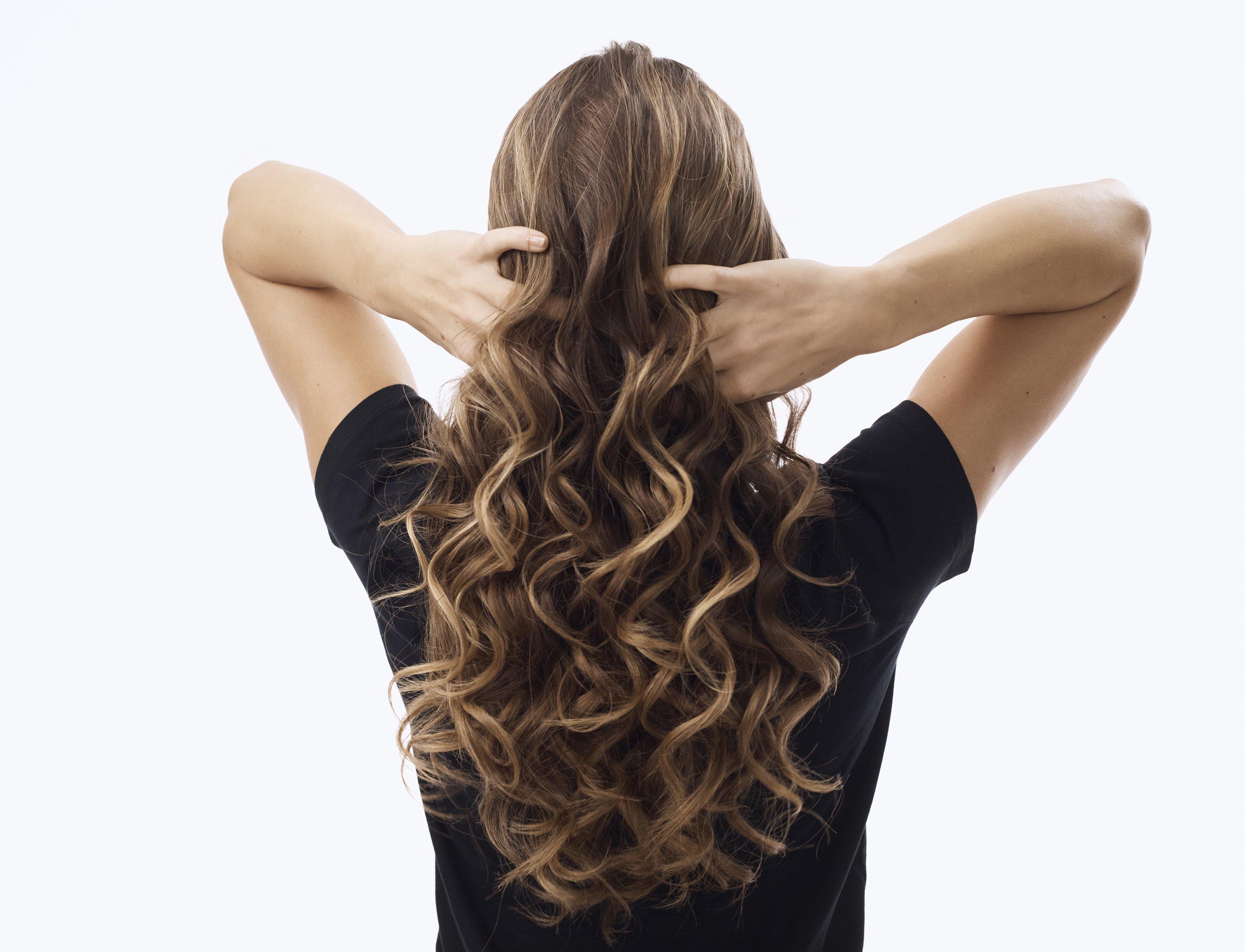 Healthy_Hair_Commandments_Image_2_Split_Banner.jpg