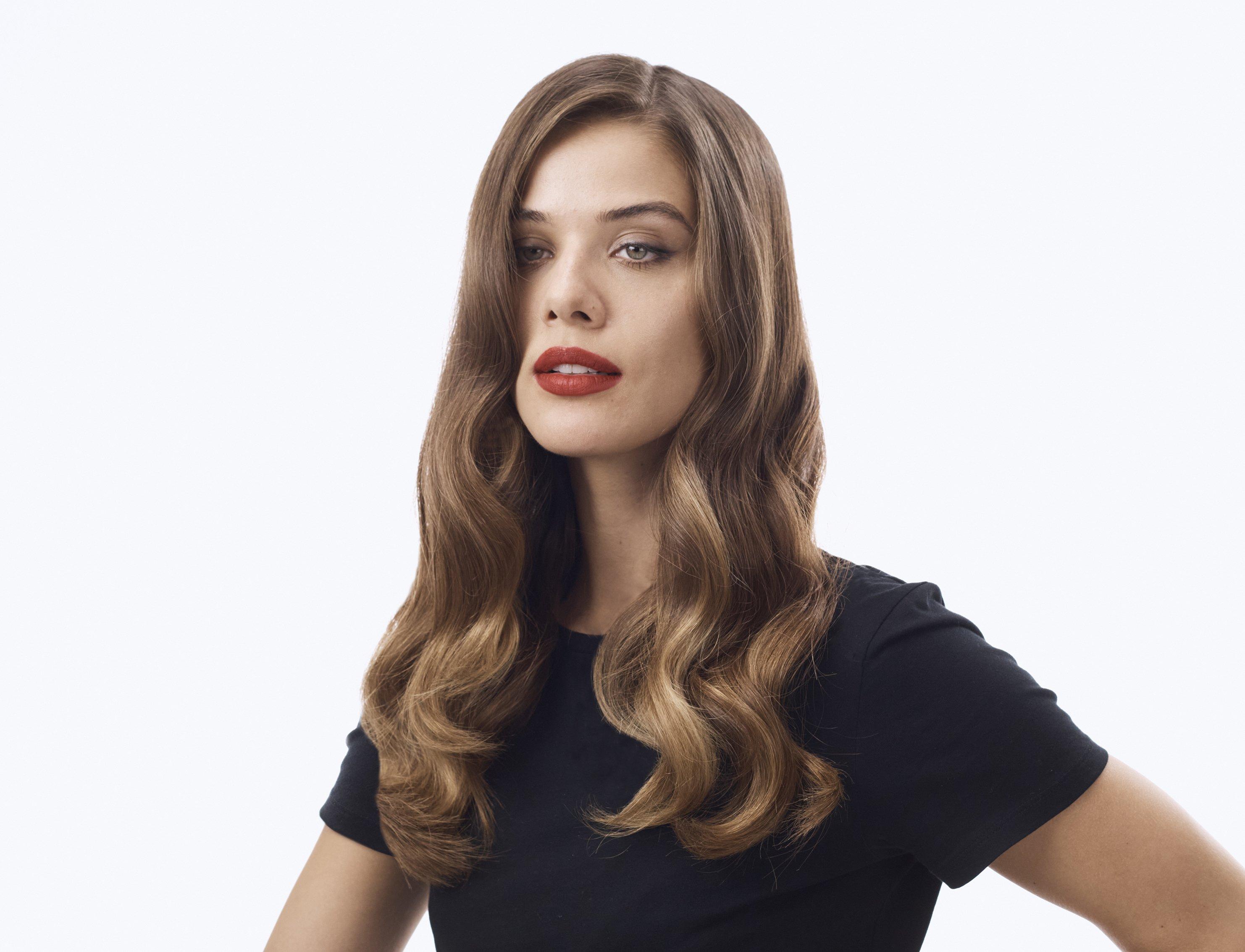 Healthy_Hair_Commandments_Image_5_Split_Banner.jpg