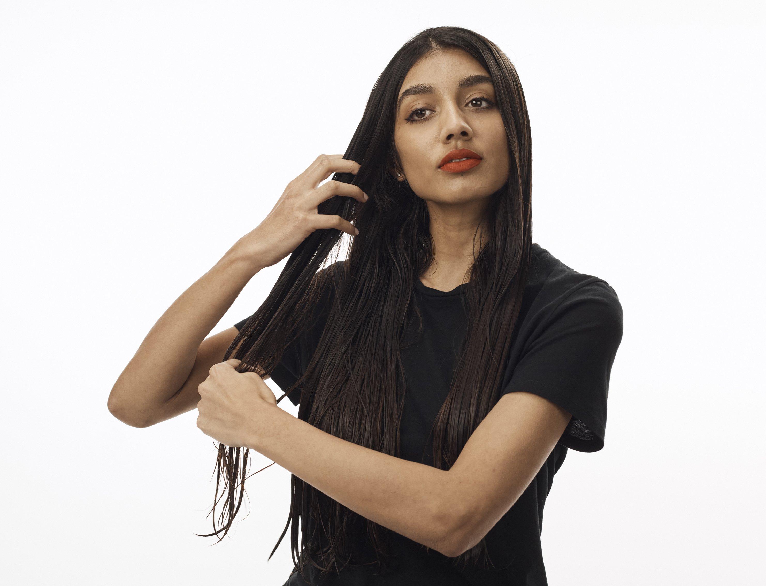 Healthy_Hair_Commandments_Image_6_Split_Banner.jpg