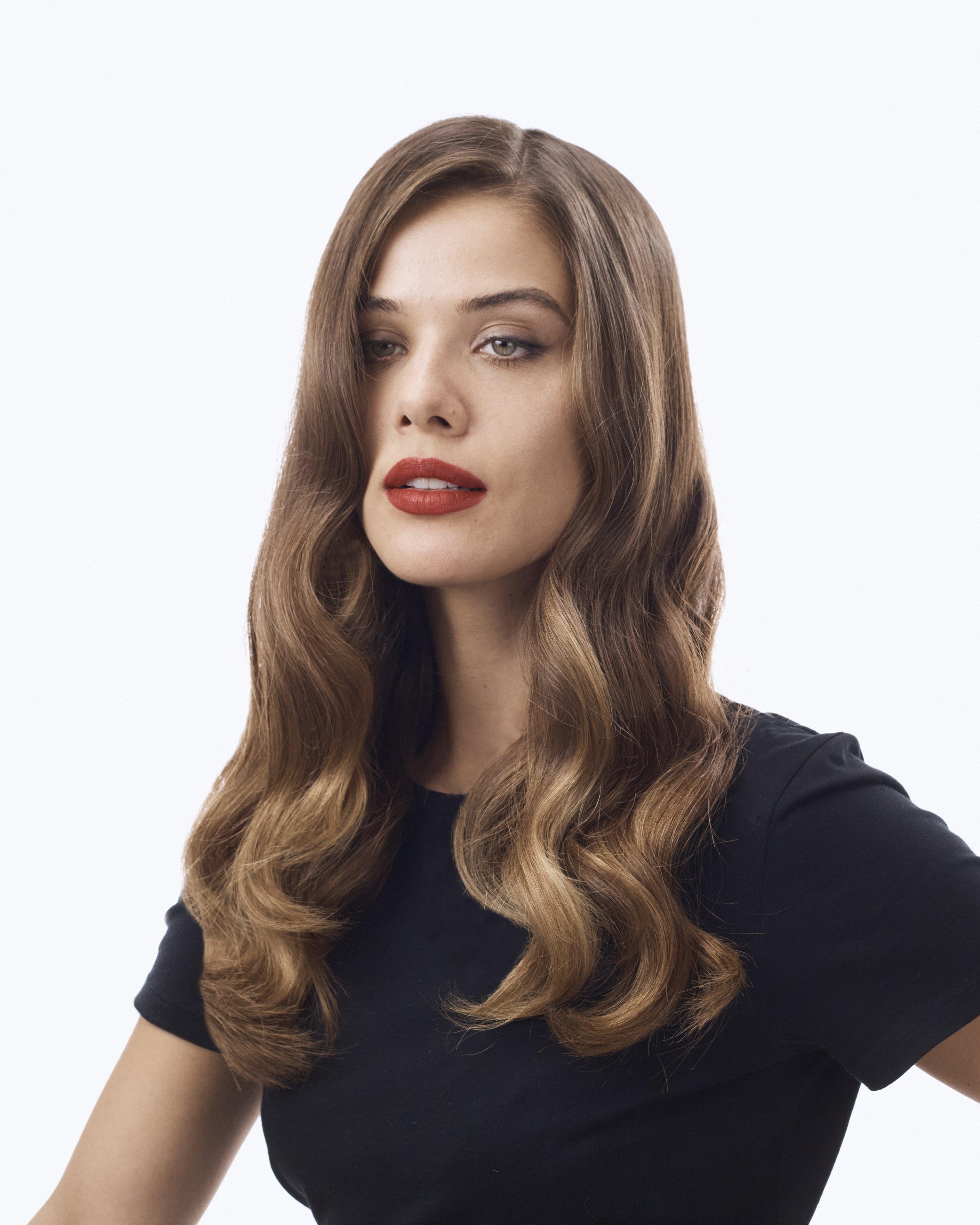 Healthy_Hair_Commandments_Occassion_Hub_Image.jpg