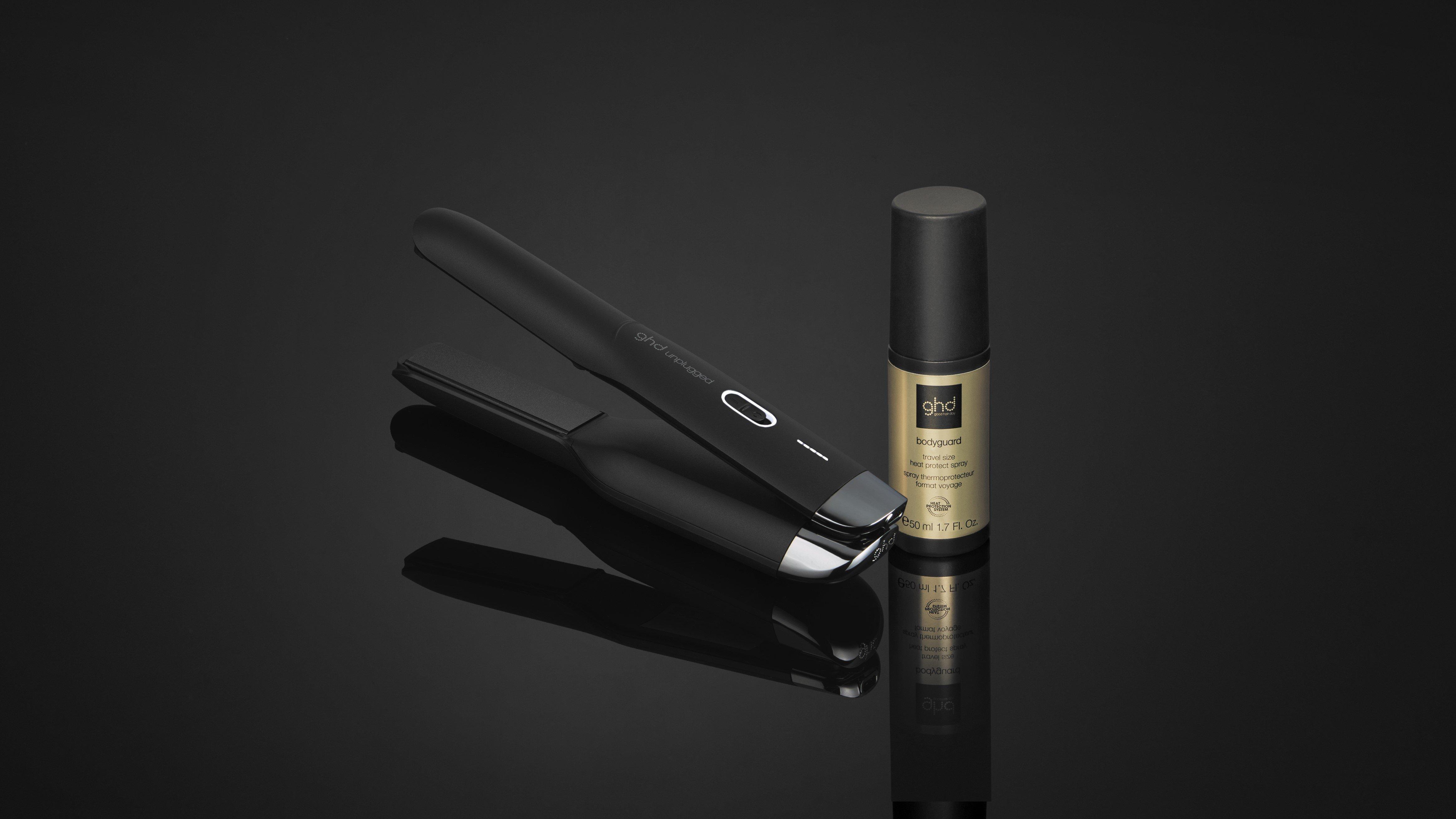 HeatProtectionStyling21_ProductPornTravelHeatProtectUnpluggedOB_PowerCouple_HR_RGB_LS_exp310722.jpg