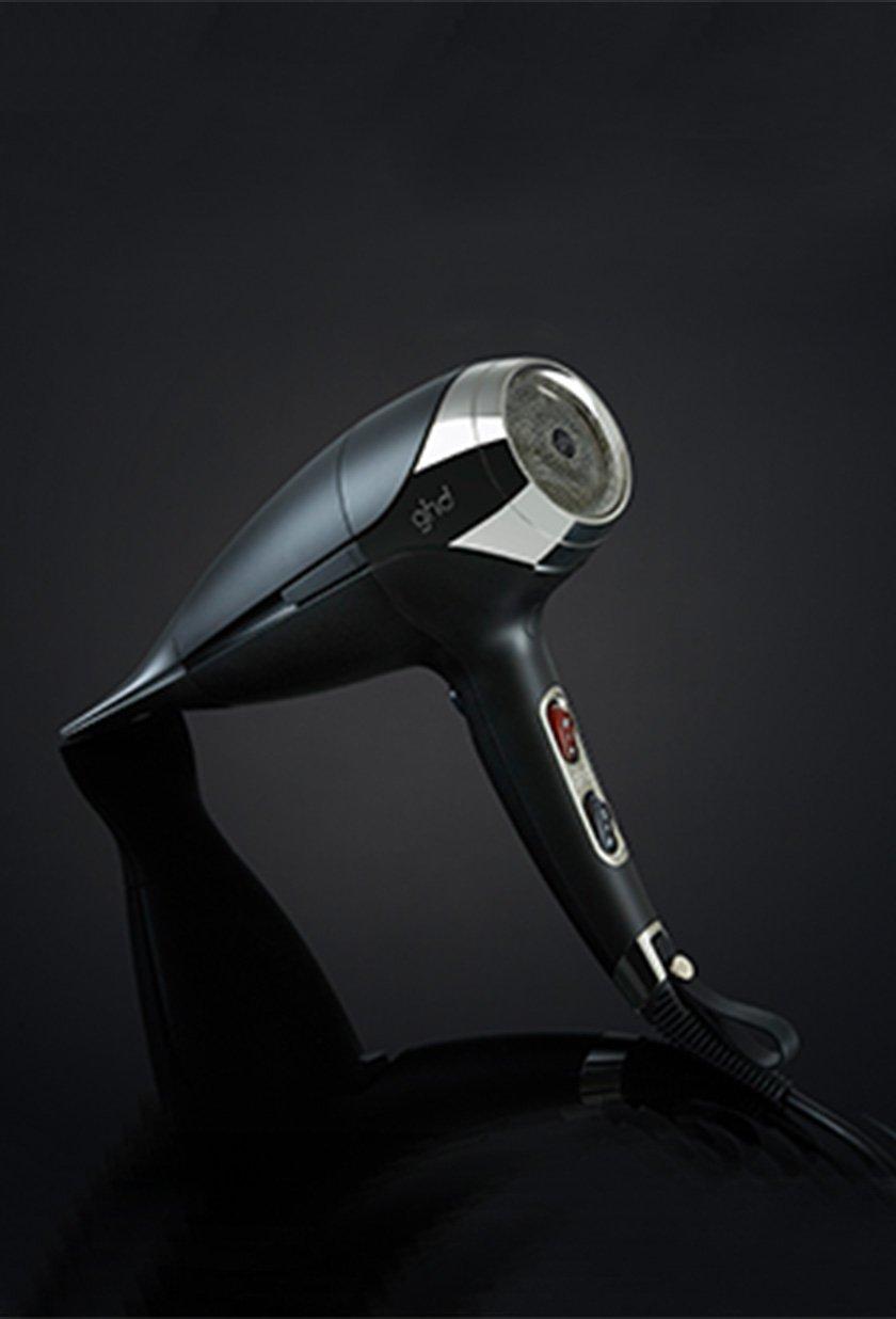 Helios_Carousel_Global_3x.jpg