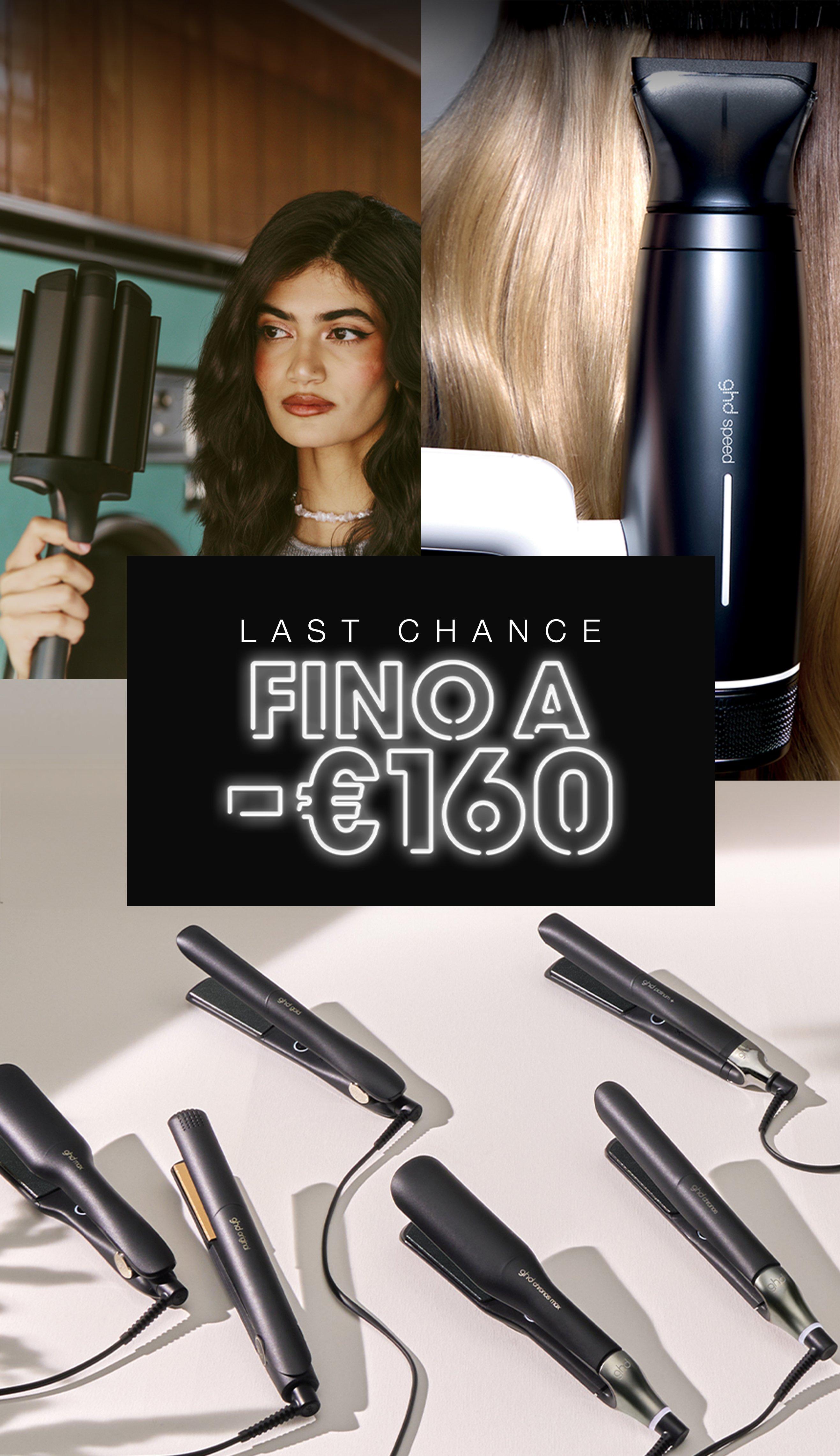 Hero_Desktop_LastChance_160_it
