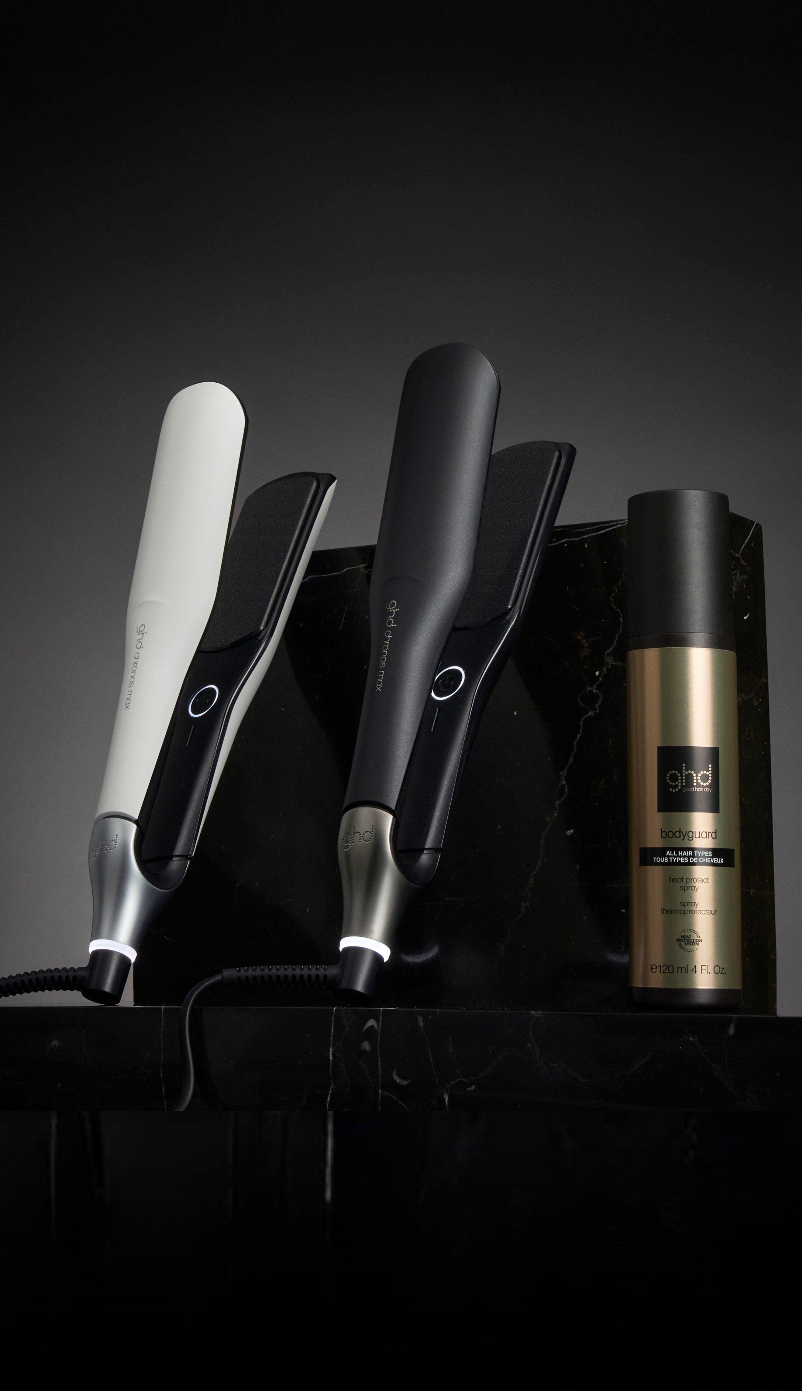 Hero_d_WeekendPrivilege2_FR