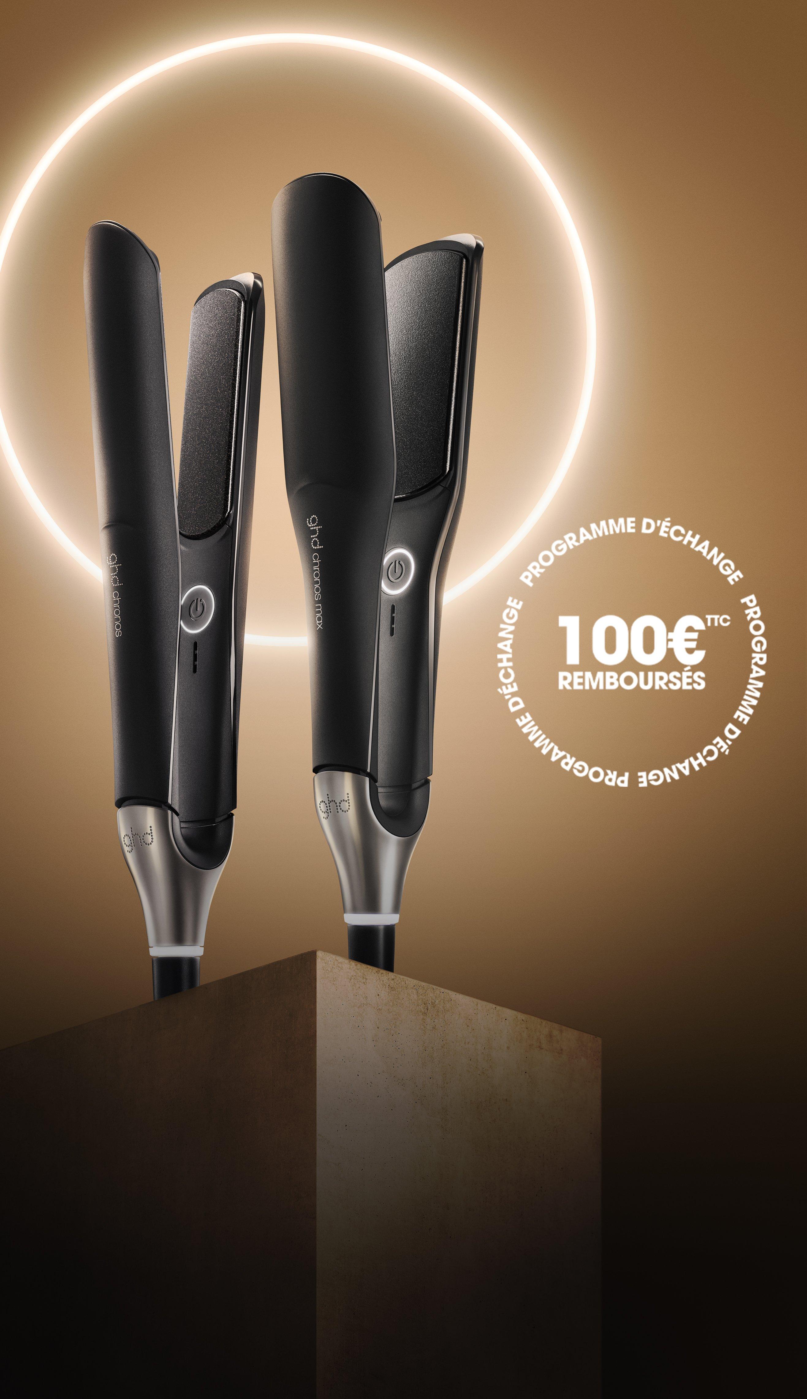 Hero_desktop_pgm_echange_FR