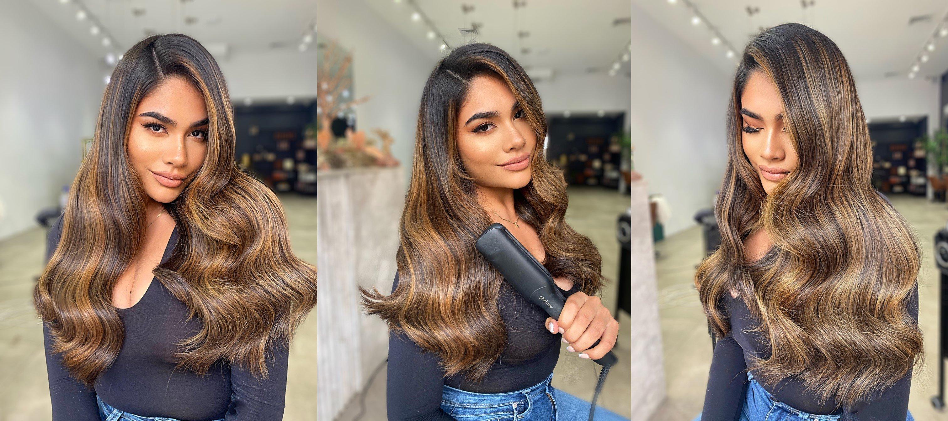 Hollywood_Glam_With_Natalie_Anne_Header.jpg