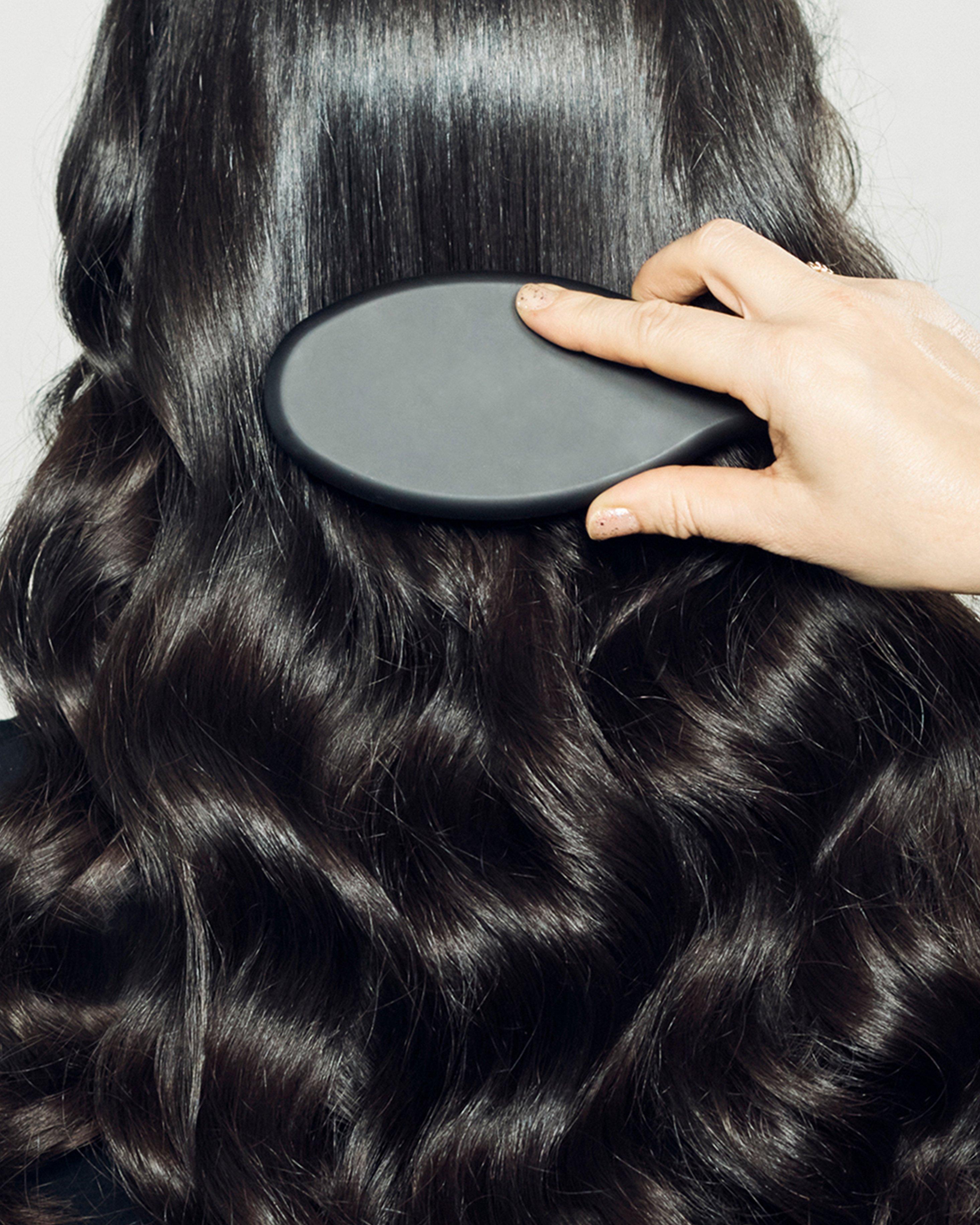 Hollywood_Glossy_Waves_Zoe_Irwin_Step_7@3x.jpg