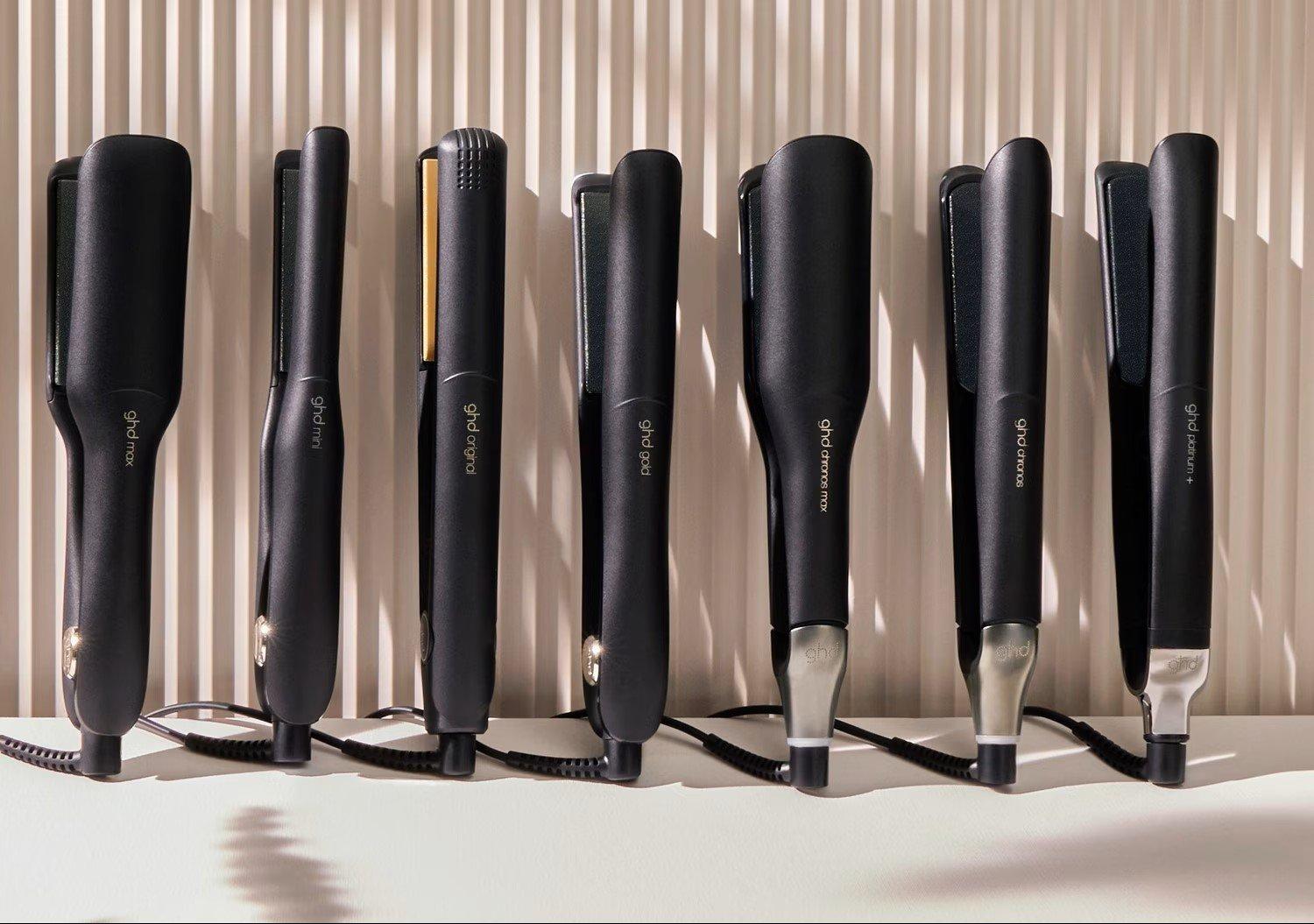 Homepage_SplitBanner_CompareAllStraighteners_ZA1