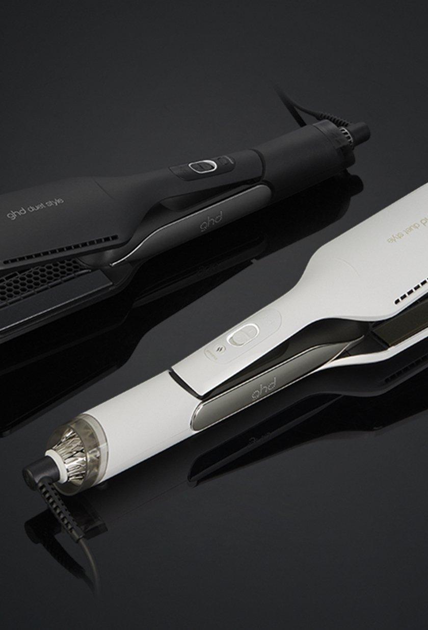Hot Air Styler Kategorie