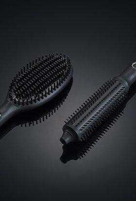 cepillos eléctricos ghd