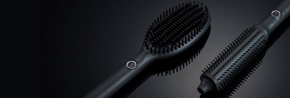 HotBrush_MobileNav_Image.jpg