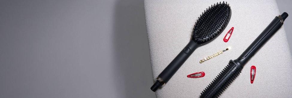 HotBrush_Nav_Image