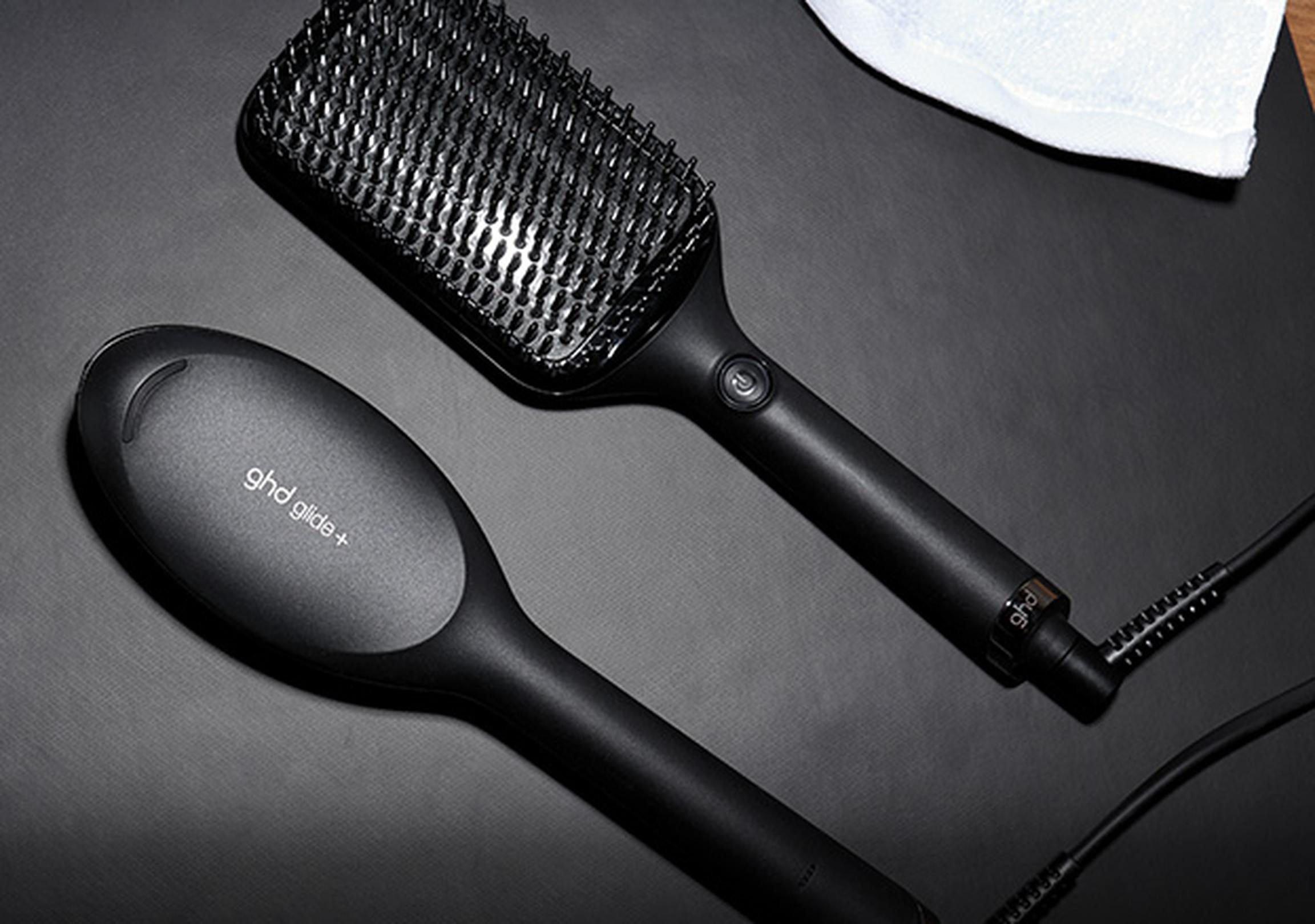 HotBrushes_Glide_PT