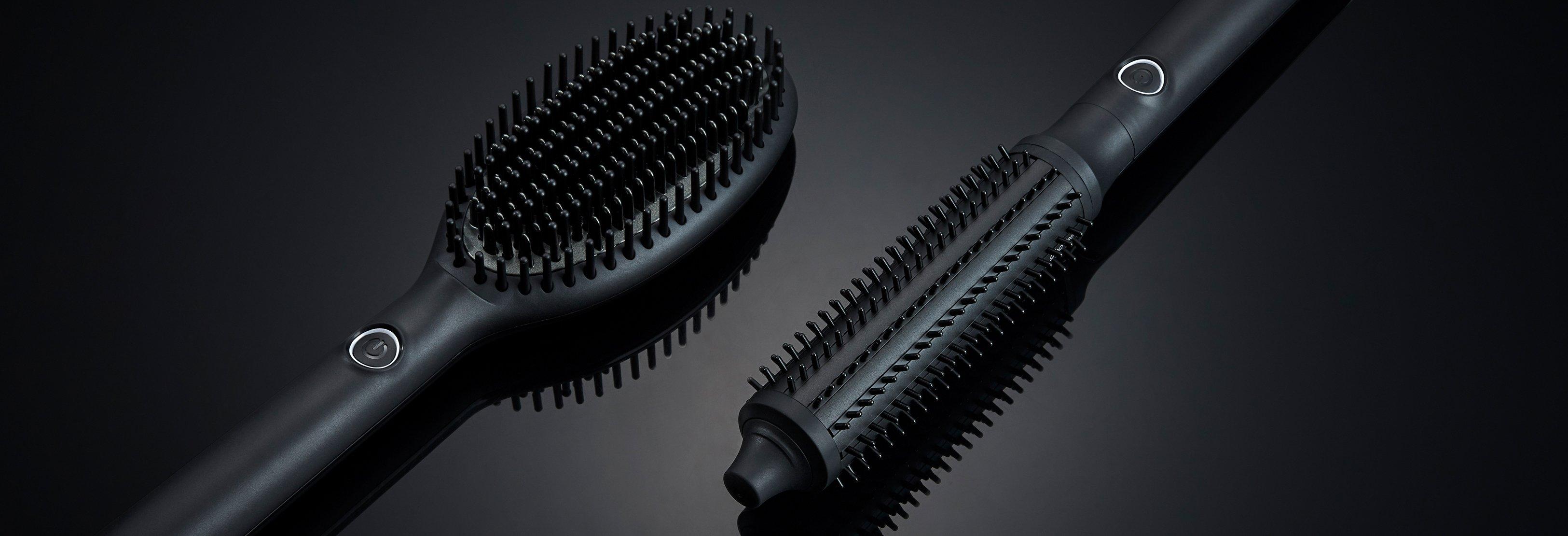 Hot_Brush_Mobile_Nav_3250X1110_3.jpg