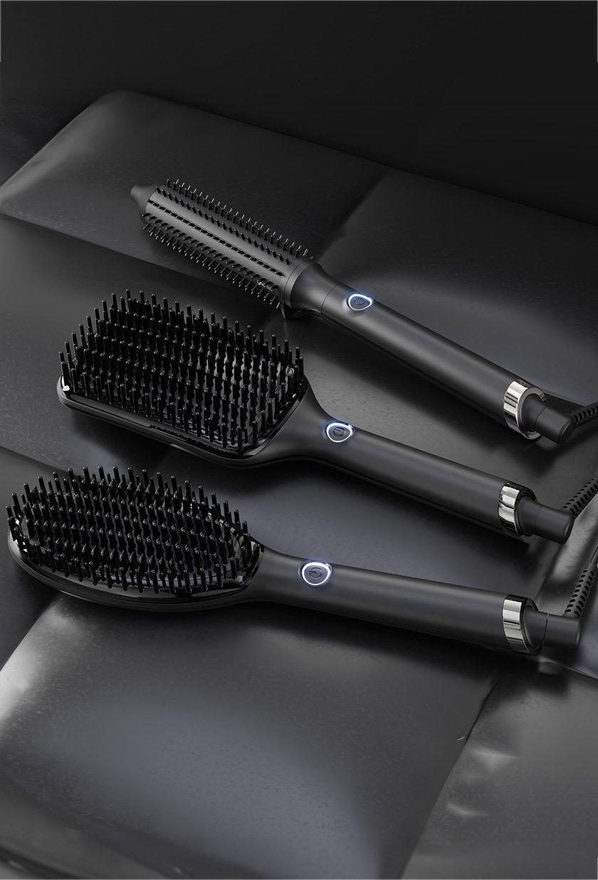 HotbrushCompare@3x_it