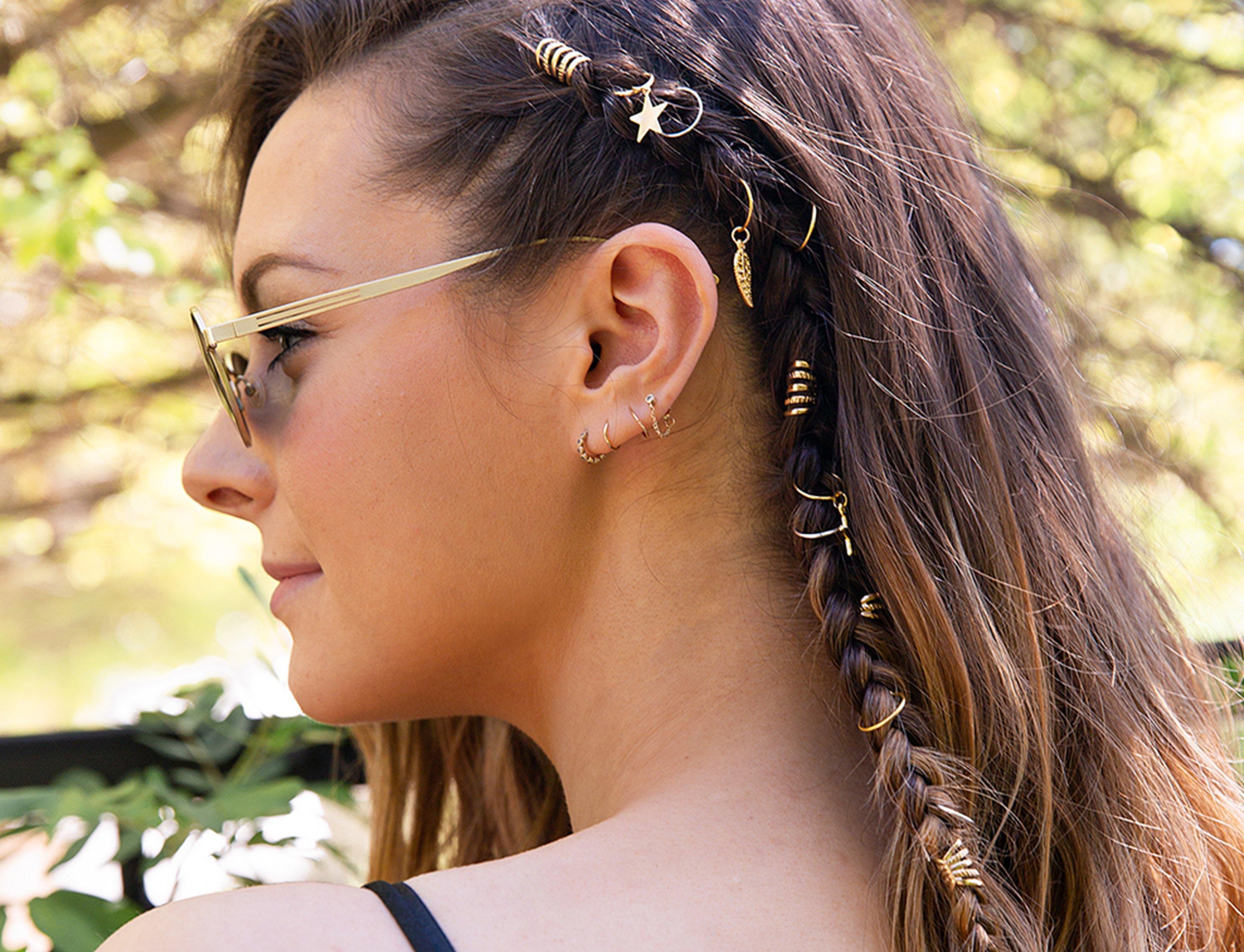 Hottest_Festival_Accessories_Hair_Rings_FiftyFifty@3x.jpg
