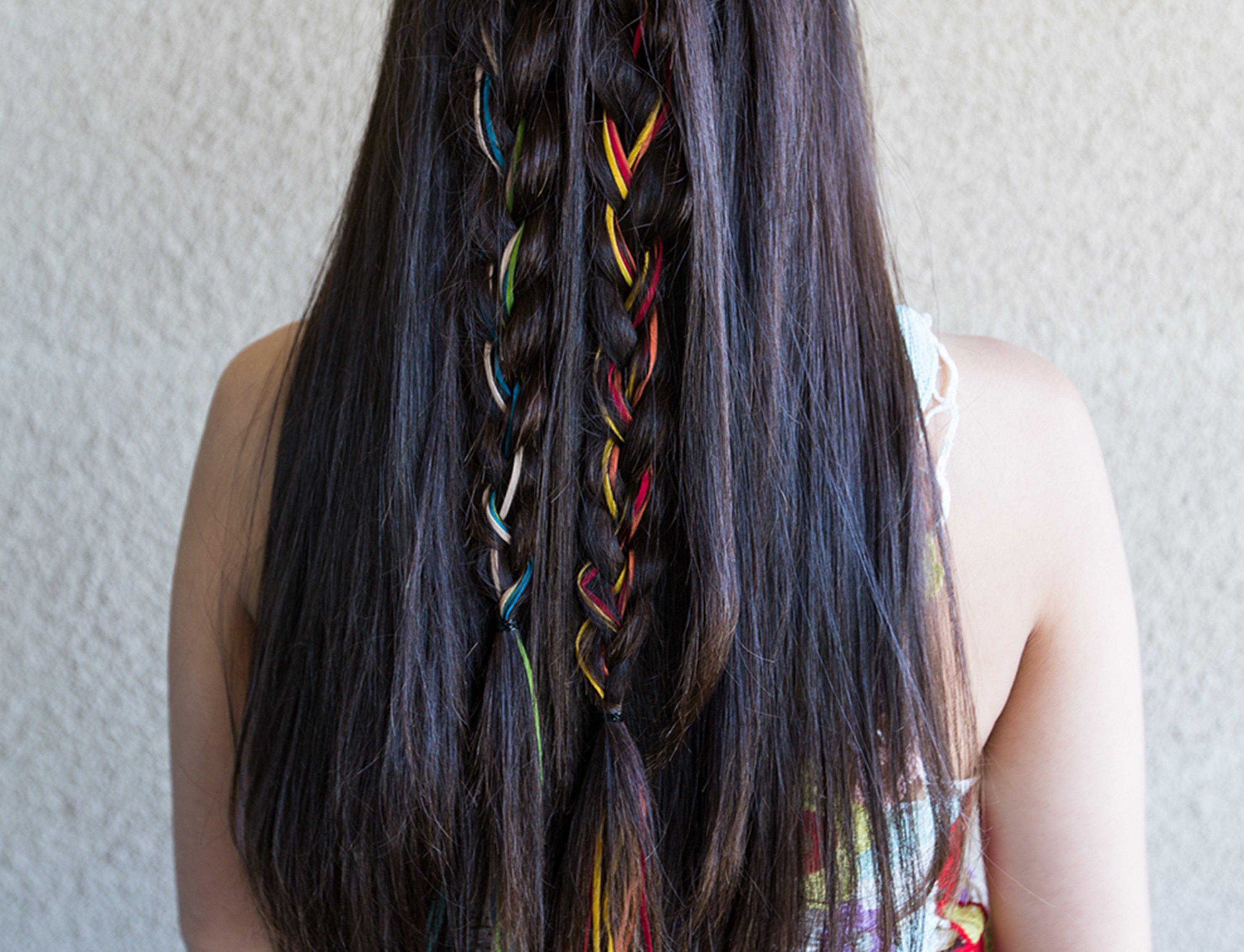 Hottest_Festival_Accessories_Suede_FiftyFifty@3x.jpg