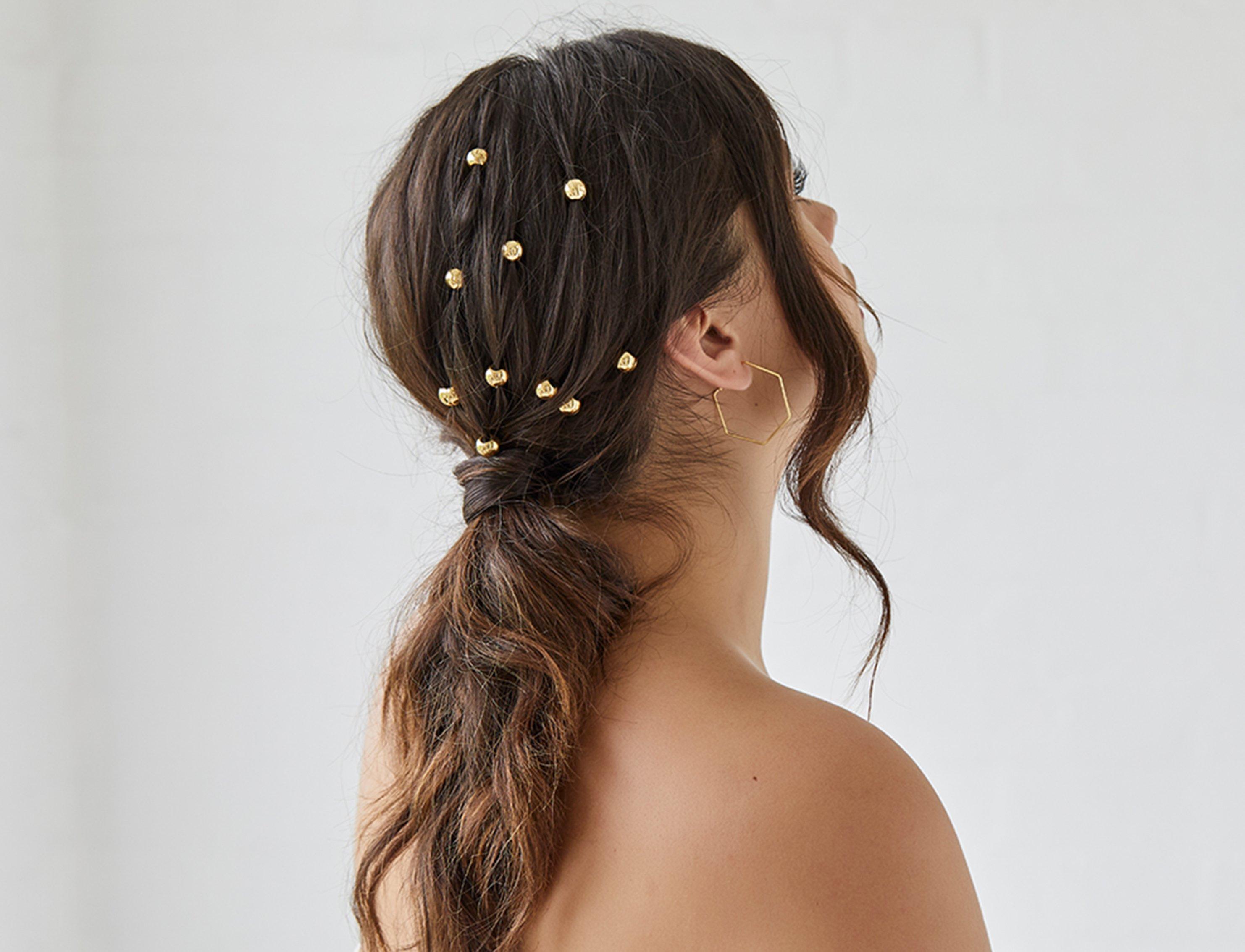 Hottest_Prom_Accessories_Hair_Pins_SplitBanner@3x@3x.jpg