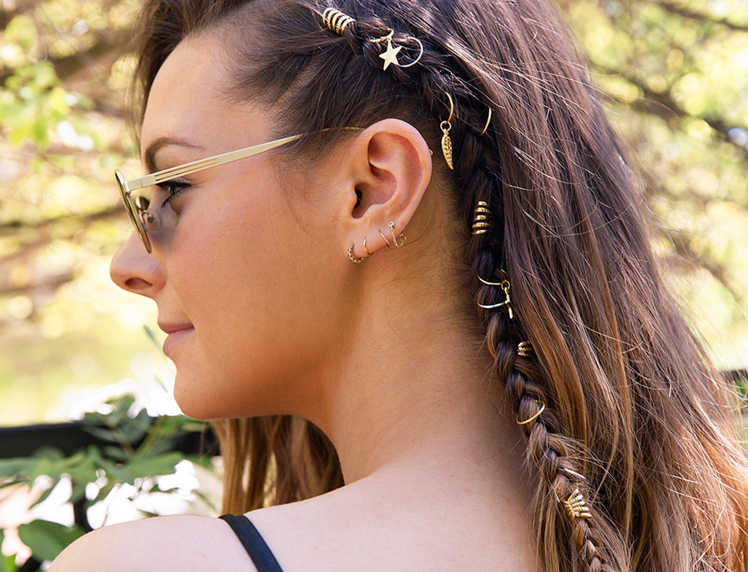 Hottest_Prom_Accessories_Hair_Rings_SplitBanner@3x.jpg