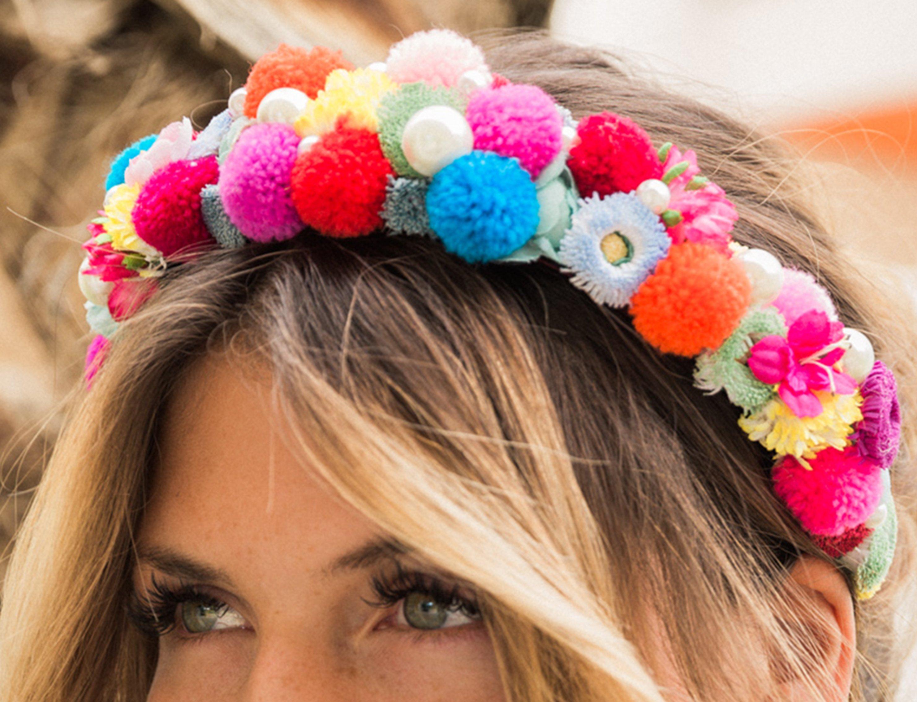 Hottest_Prom_Accessories_Headband_SplitBanner@3x.jpg