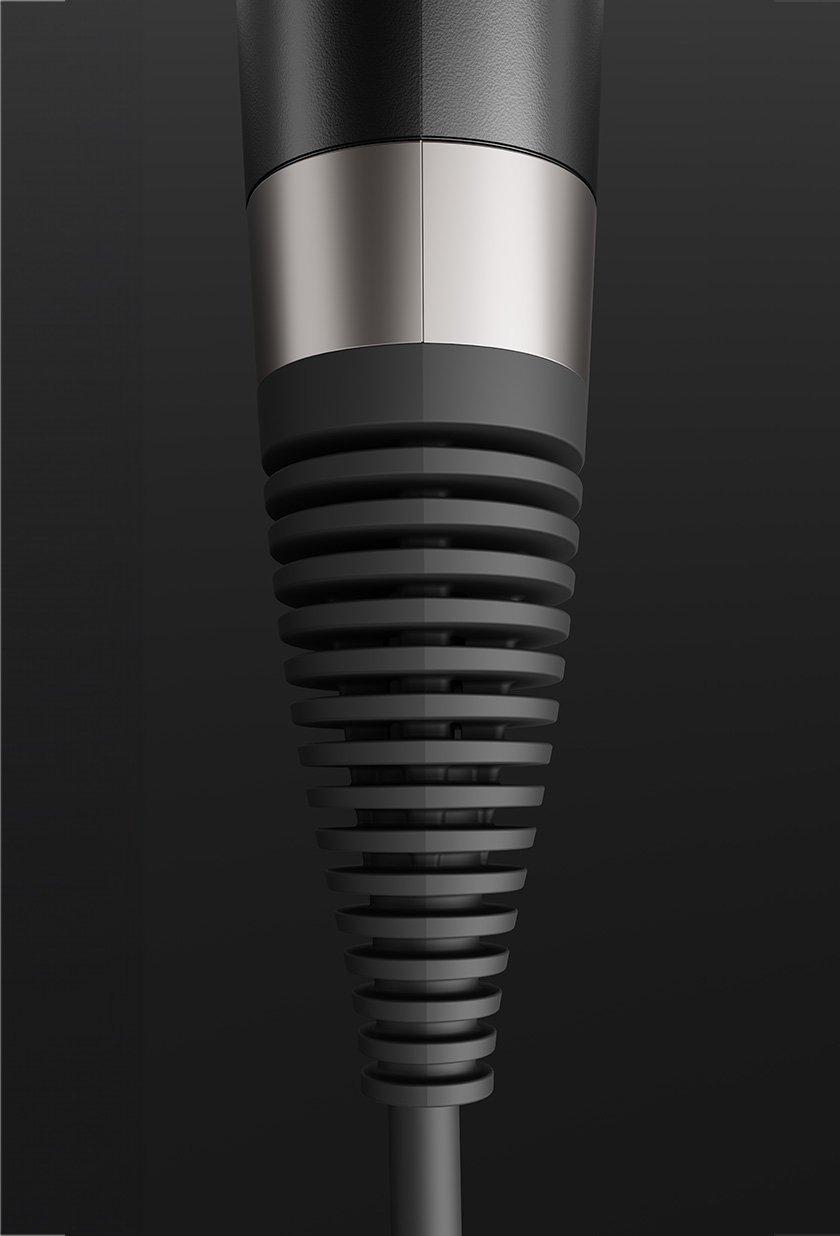 HowToUse_Carousel_Cable